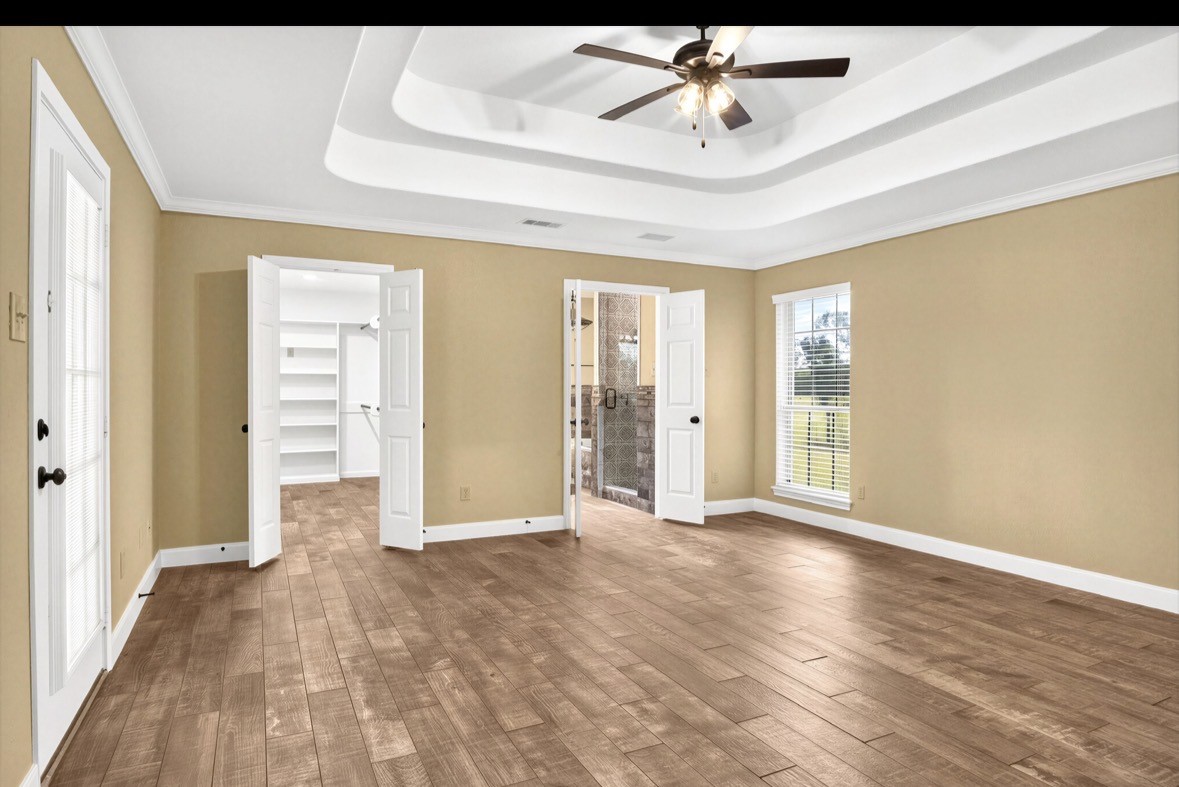 131 Happy Hollow Street, Alvin, TX 77511