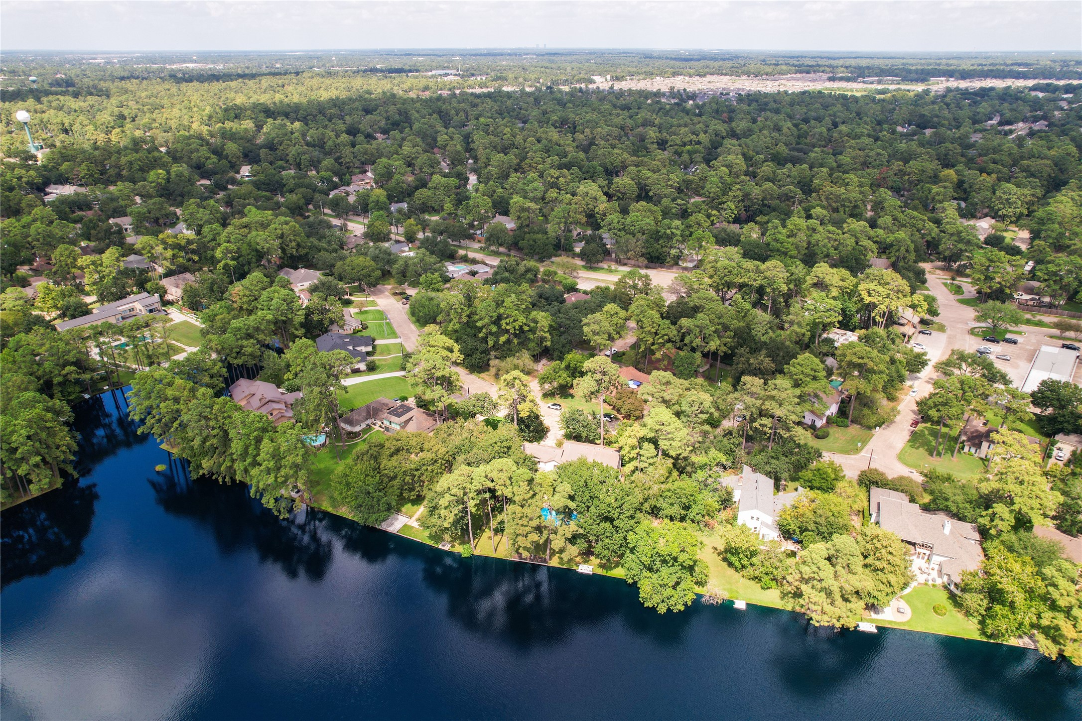13131 Holston Hills Drive, Houston, TX 77069