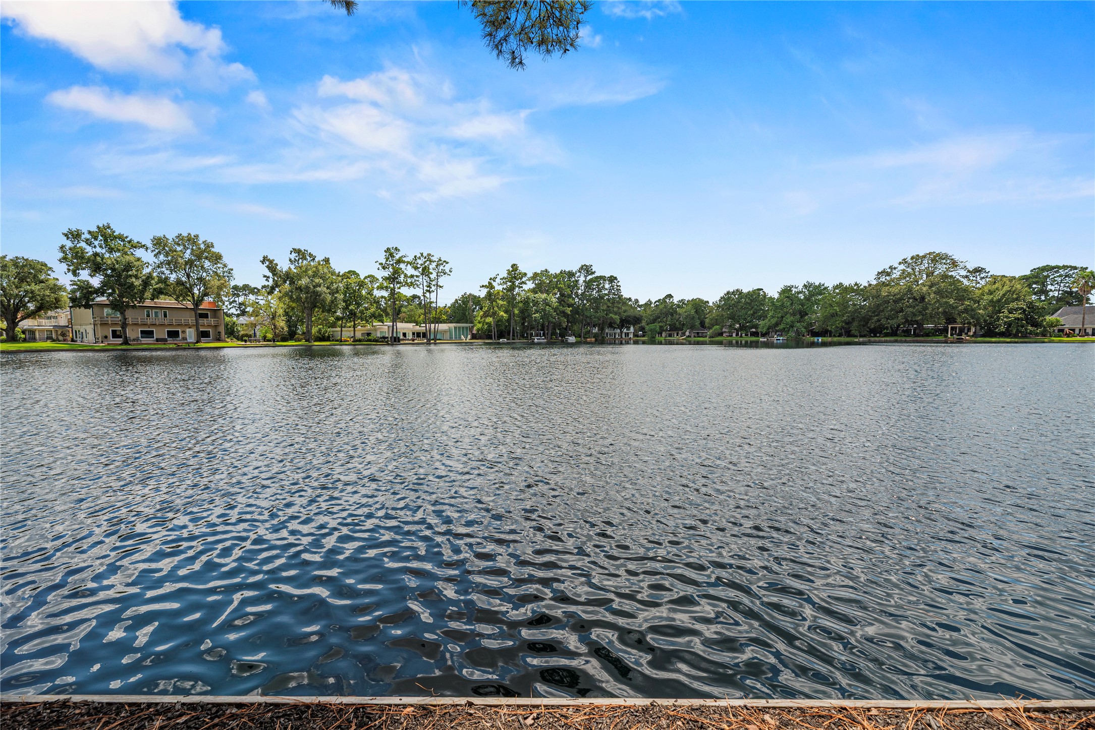 13131 Holston Hills Drive, Houston, TX 77069