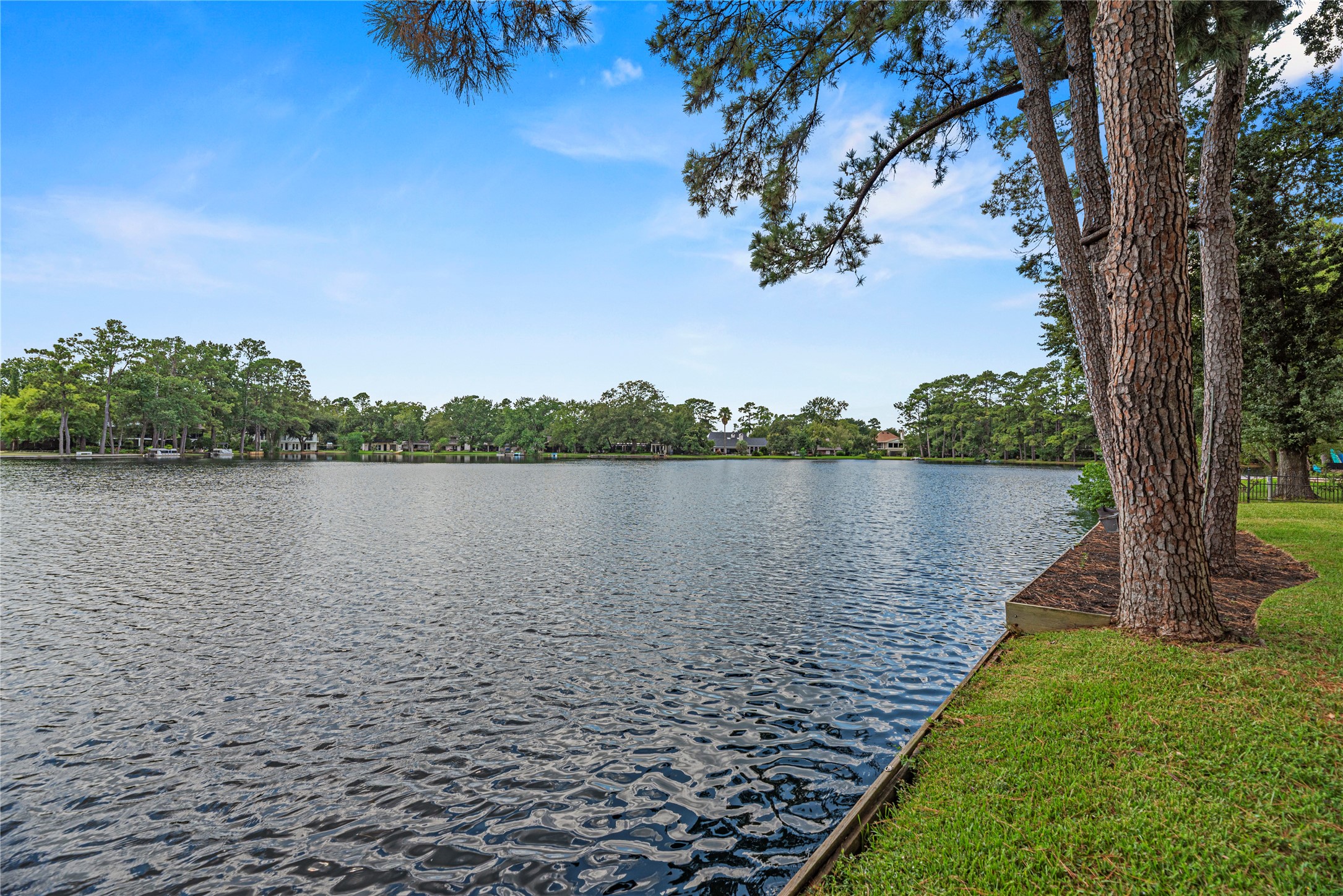13131 Holston Hills Drive, Houston, TX 77069