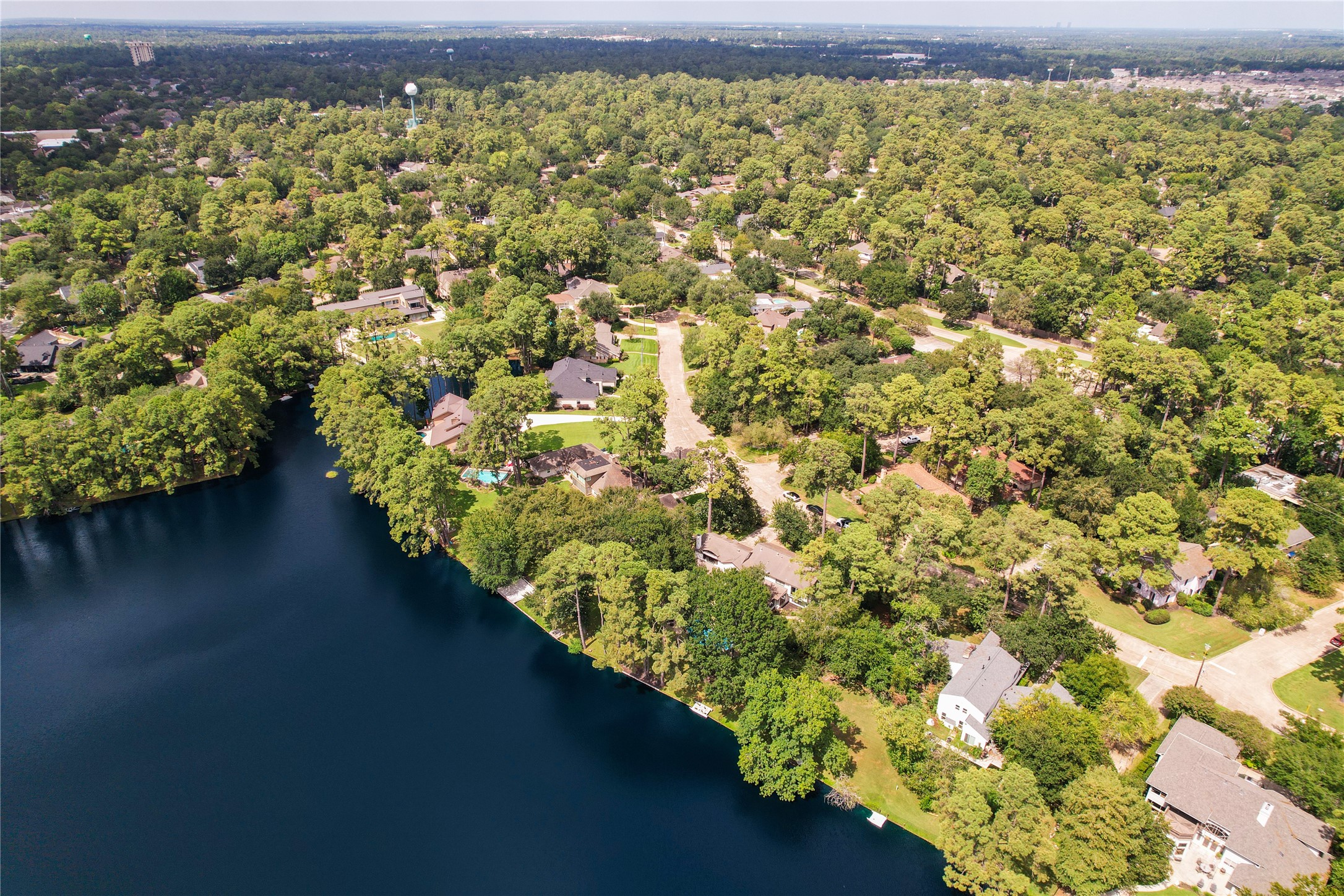 13131 Holston Hills Drive, Houston, TX 77069
