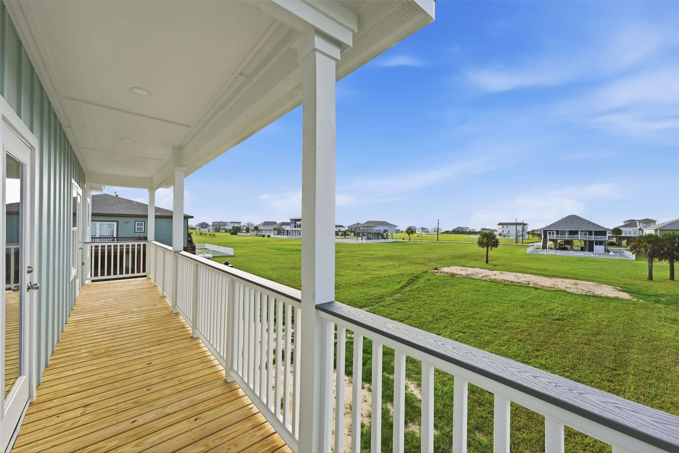 18618 Shaman Drive, Galveston, TX 77554