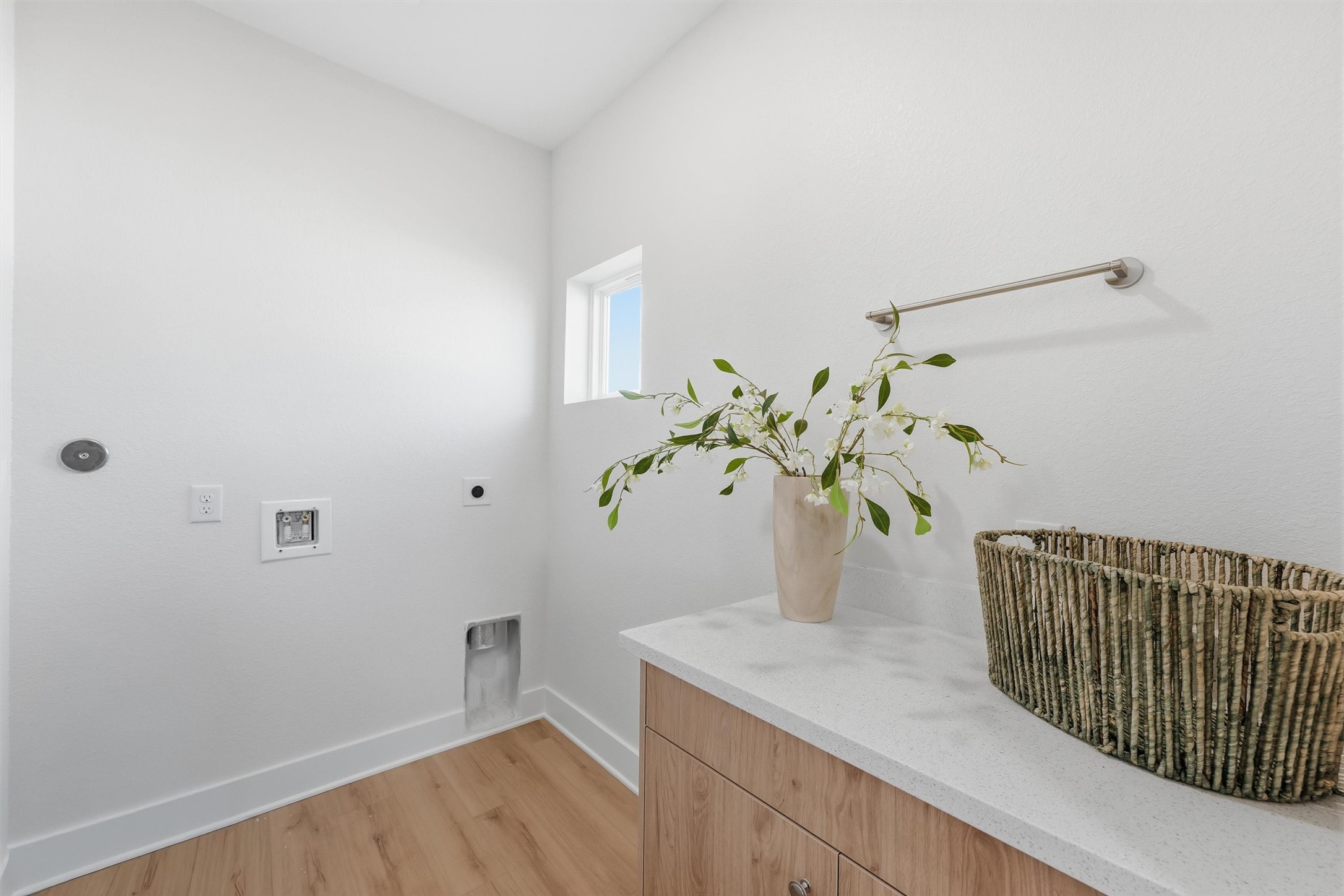 18618 Shaman Drive, Galveston, TX 77554