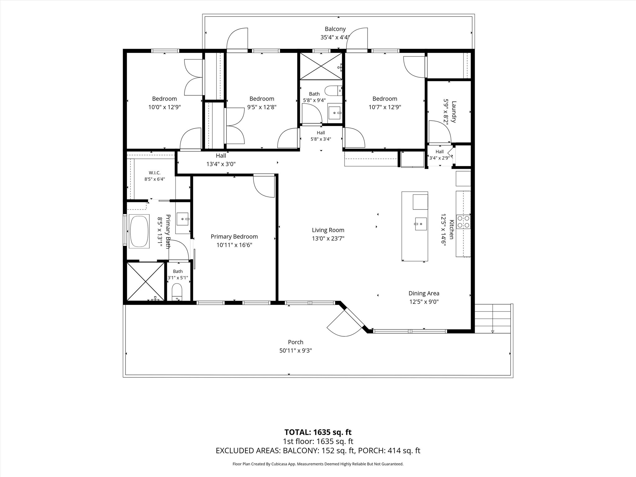18618 Shaman Drive, Galveston, TX 77554
