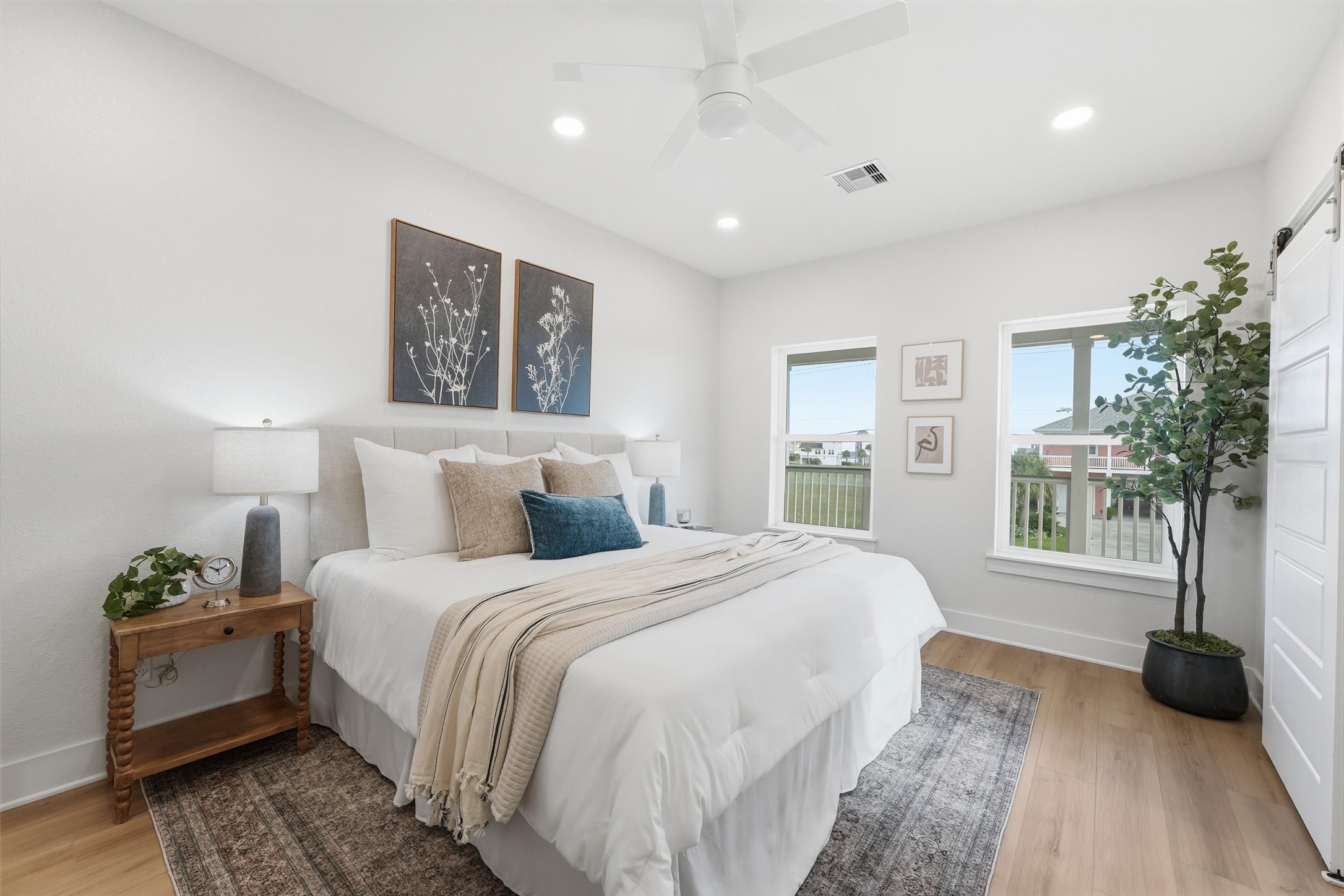 18618 Shaman Drive, Galveston, TX 77554