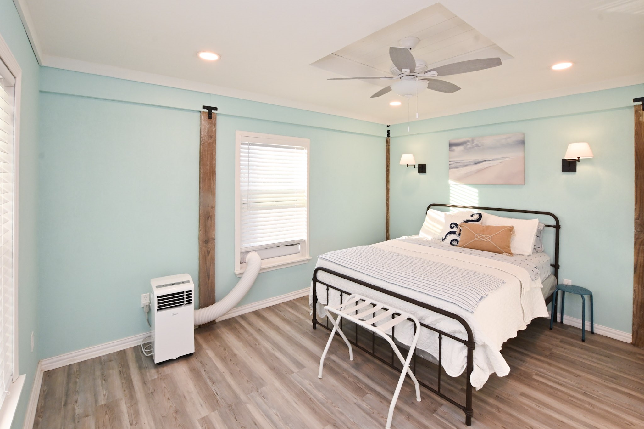 190 Barracuda, Bayou Vista, TX 77563
