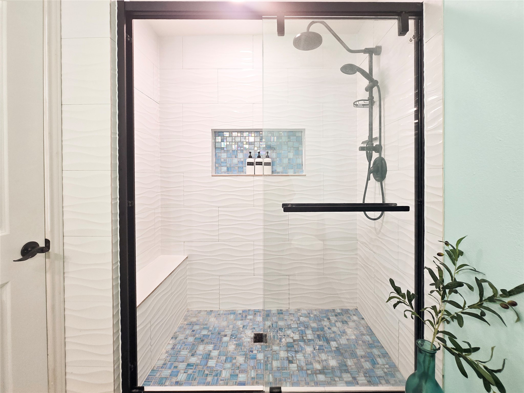 190 Barracuda, Bayou Vista, TX 77563