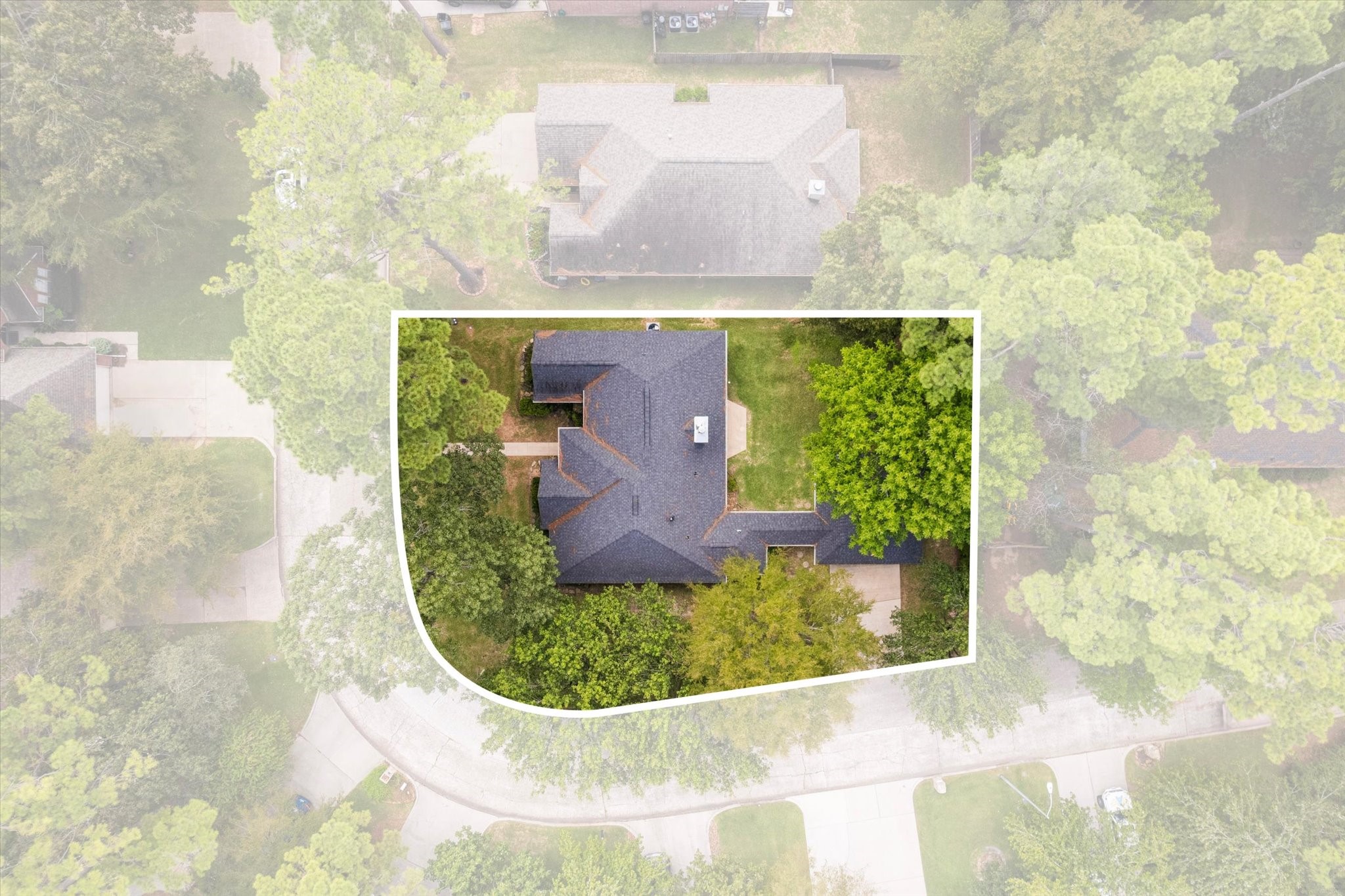 12106 Browning Drive, Montgomery, TX 77356