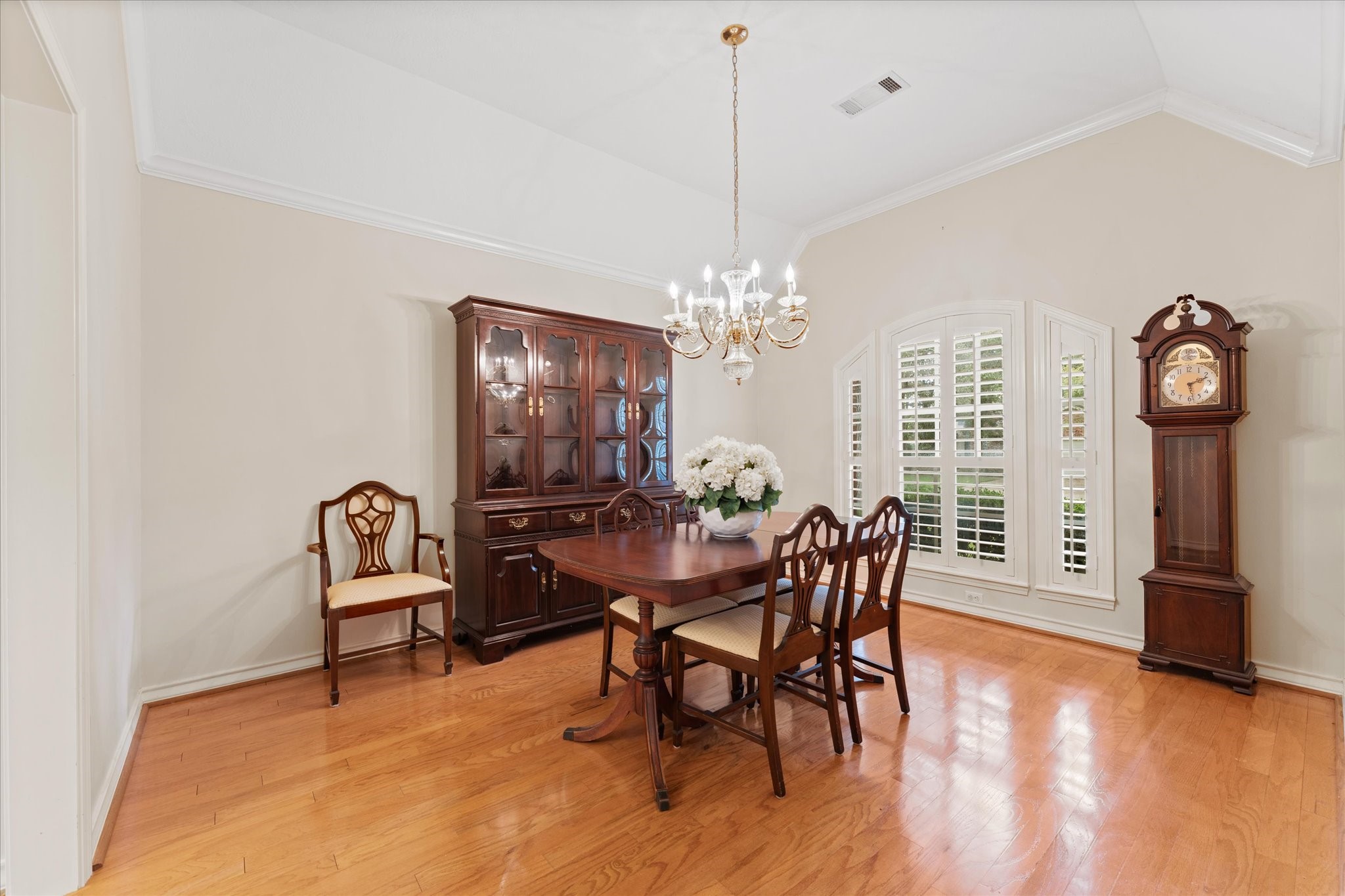 12106 Browning Drive, Montgomery, TX 77356