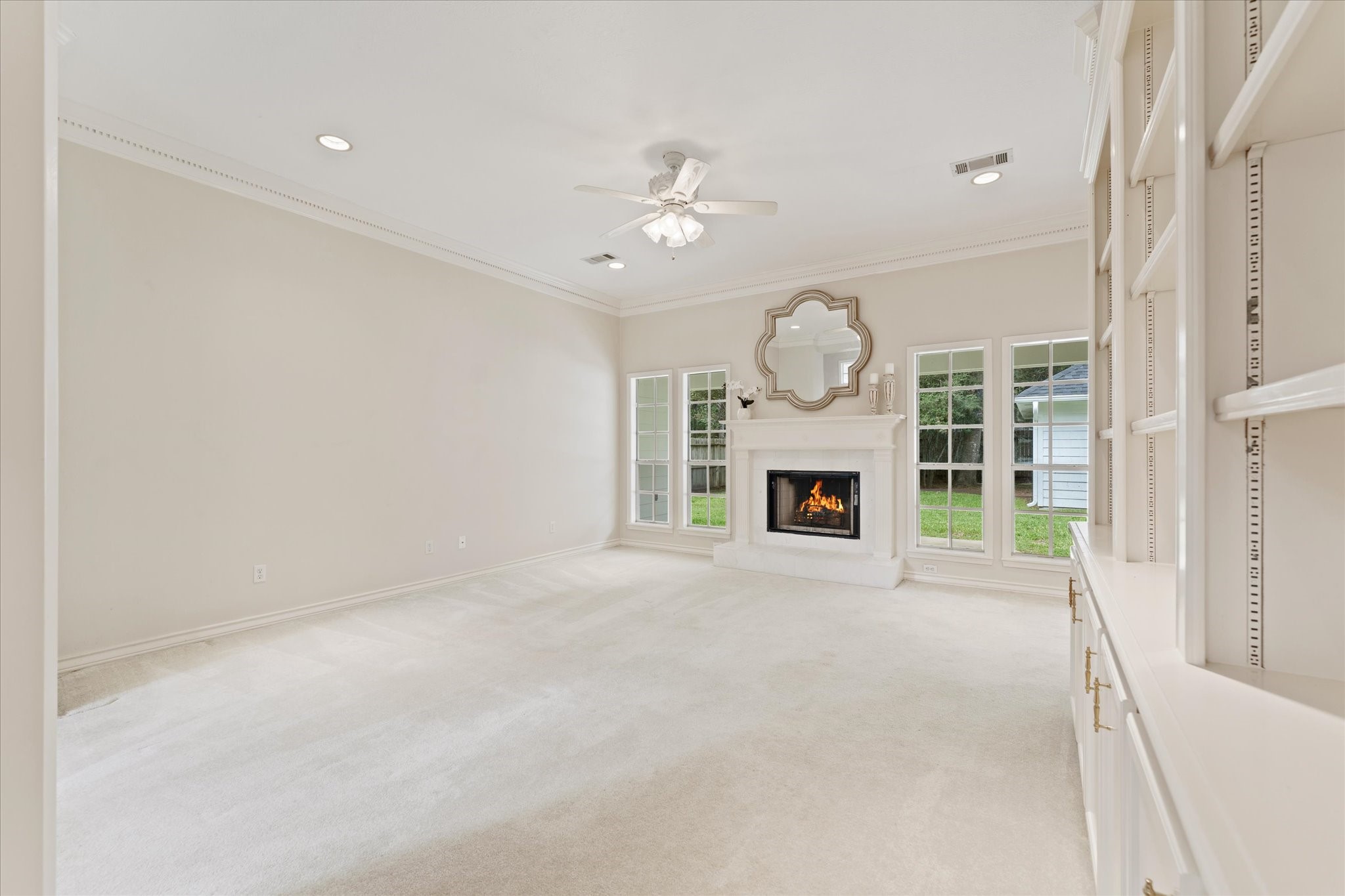 12106 Browning Drive, Montgomery, TX 77356