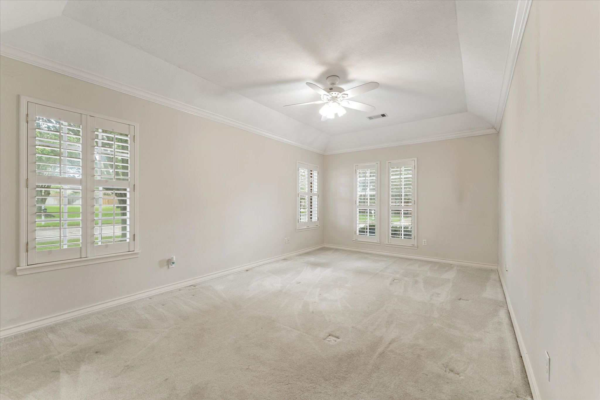 12106 Browning Drive, Montgomery, TX 77356