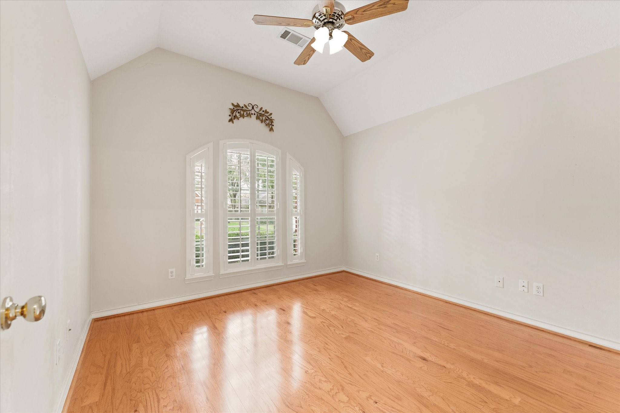 12106 Browning Drive, Montgomery, TX 77356