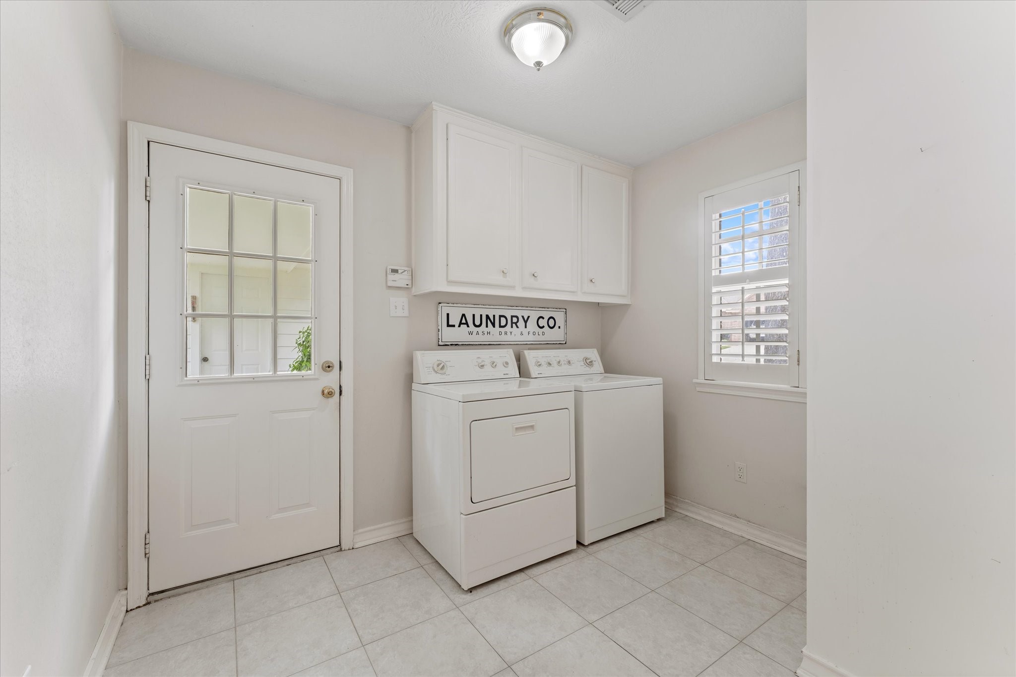 12106 Browning Drive, Montgomery, TX 77356
