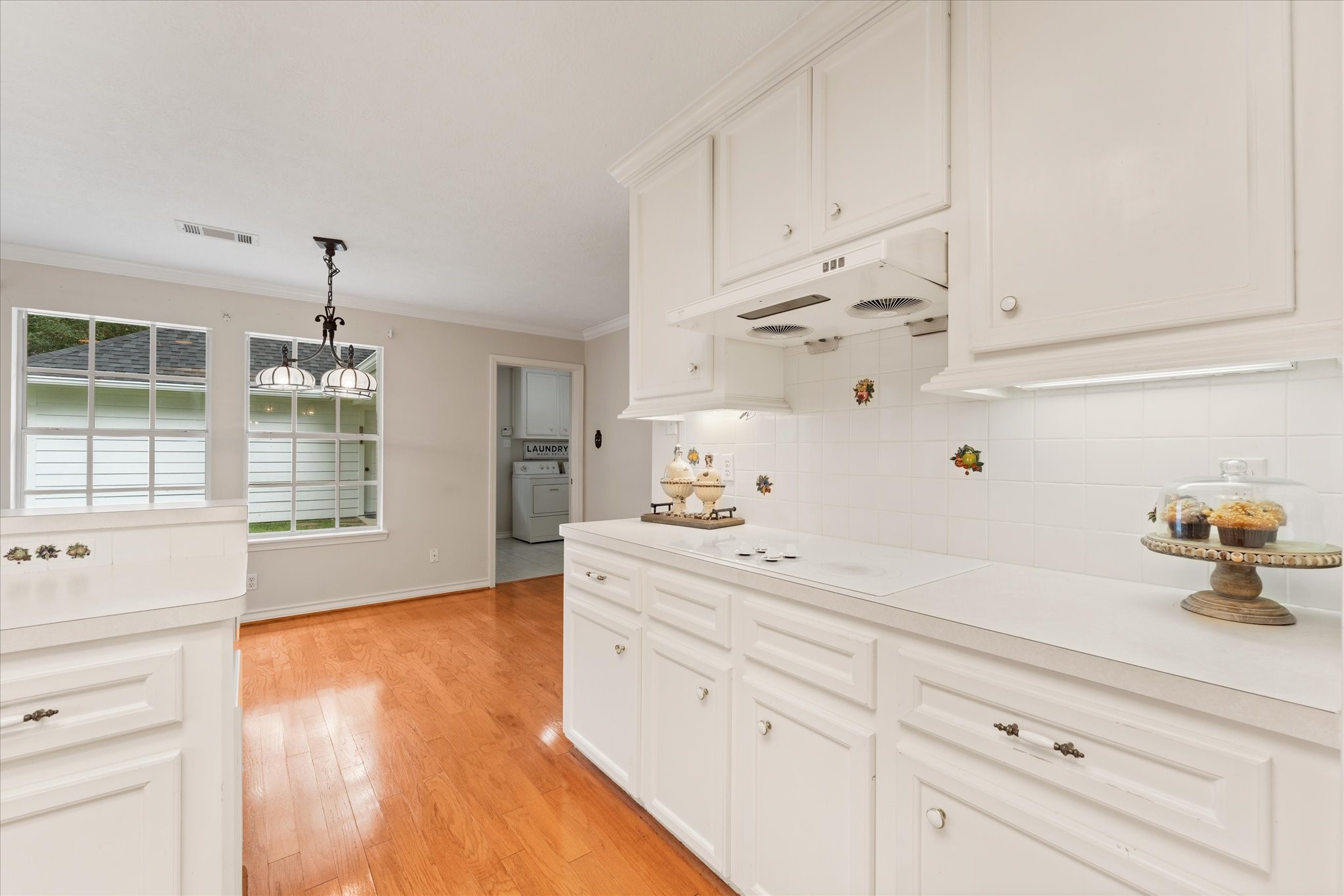 12106 Browning Drive, Montgomery, TX 77356
