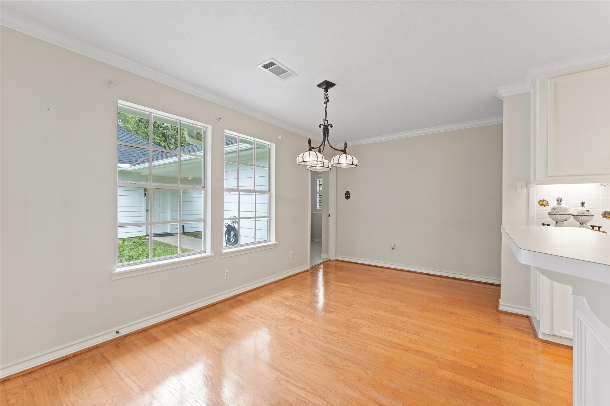12106 Browning Drive, Montgomery, TX 77356