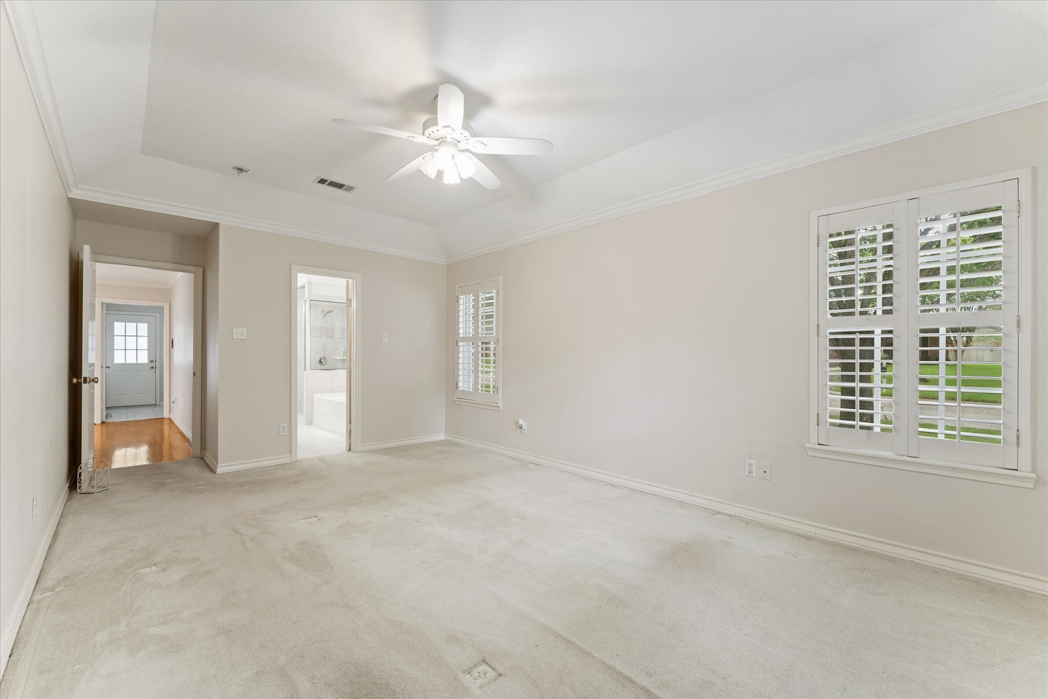 12106 Browning Drive, Montgomery, TX 77356