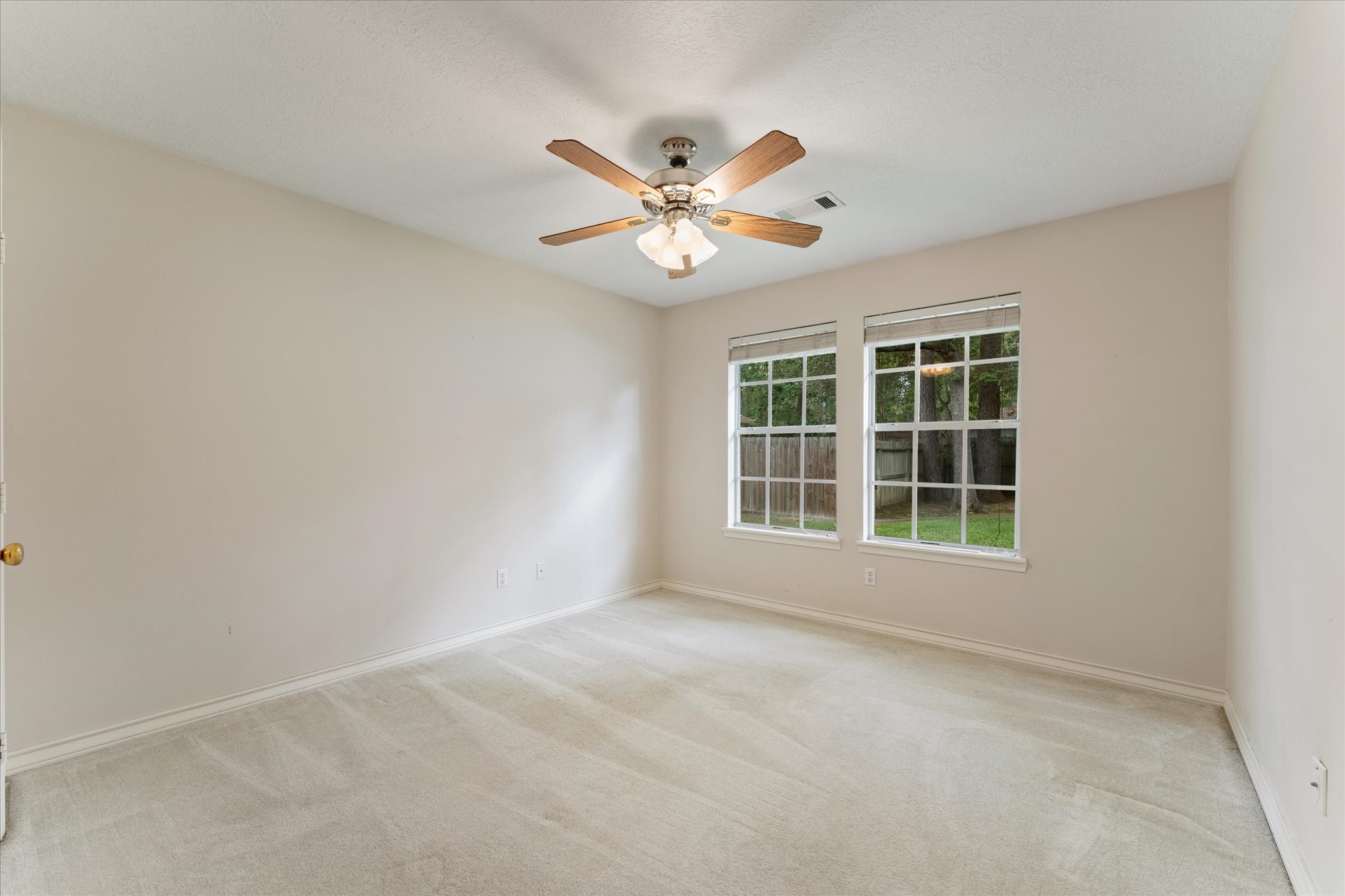12106 Browning Drive, Montgomery, TX 77356