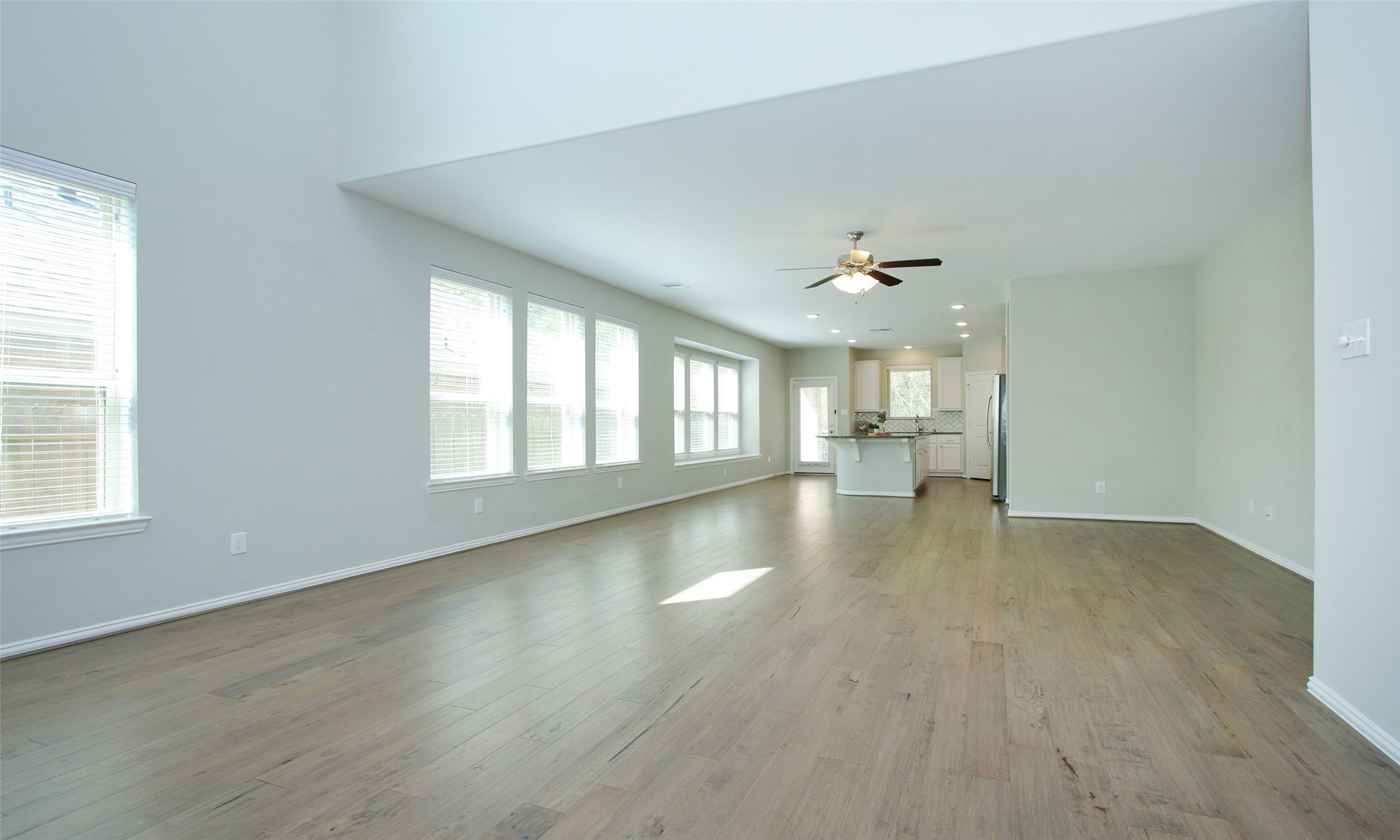 177 Emory Birch Drive, Montgomery, TX 77316