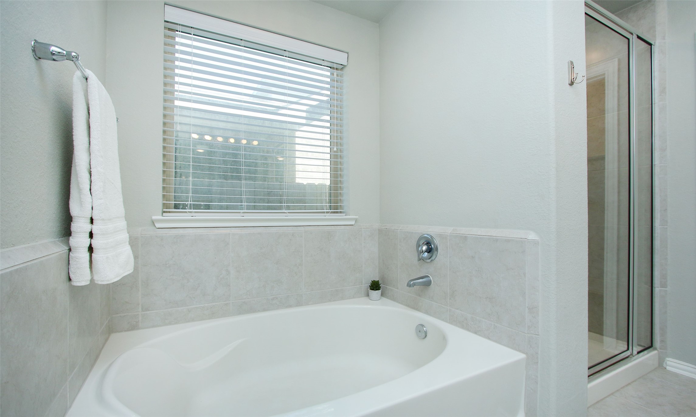 177 Emory Birch Drive, Montgomery, TX 77316