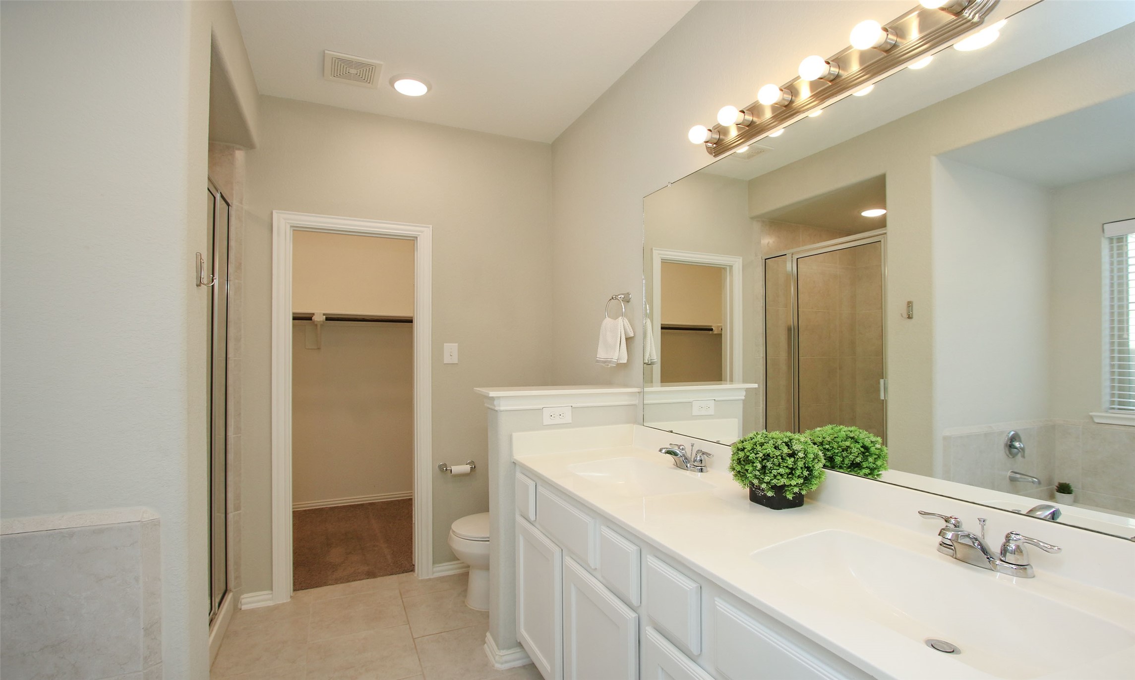 177 Emory Birch Drive, Montgomery, TX 77316