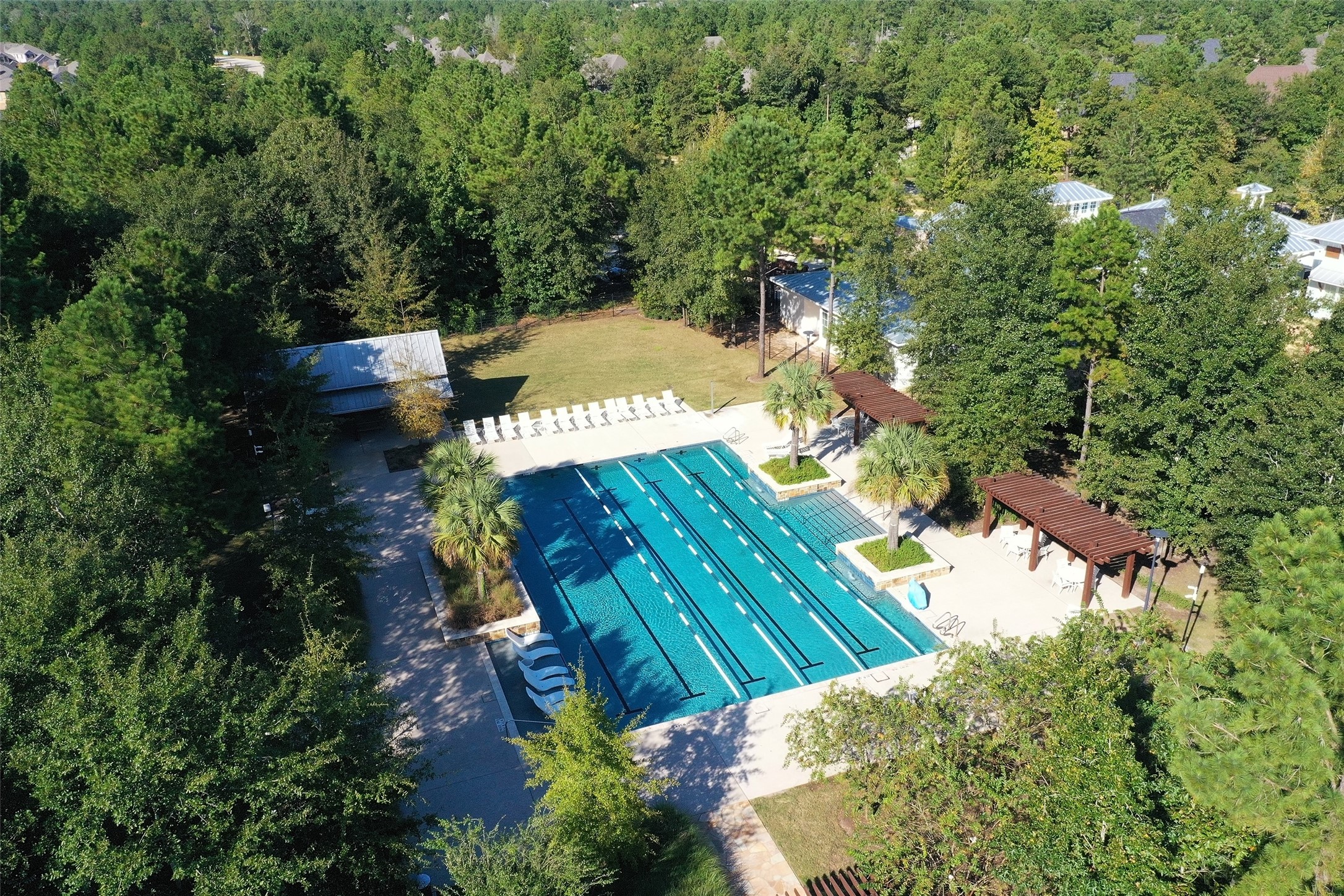 177 Emory Birch Drive, Montgomery, TX 77316