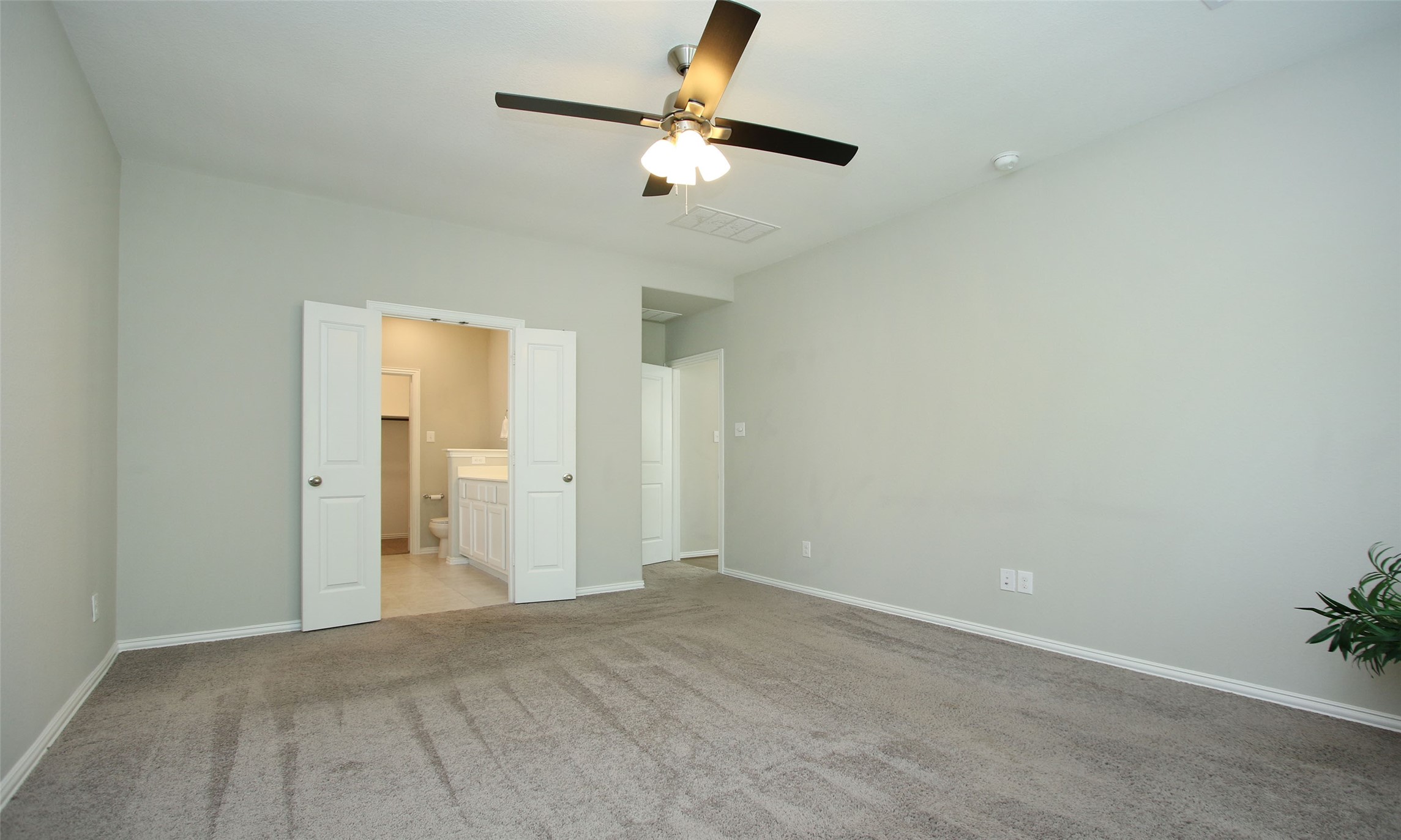 177 Emory Birch Drive, Montgomery, TX 77316