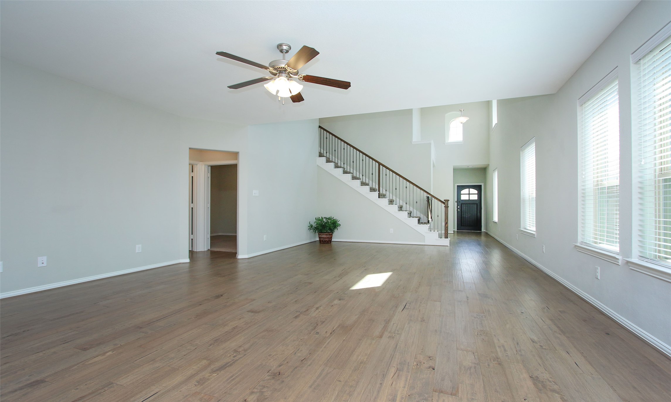 177 Emory Birch Drive, Montgomery, TX 77316