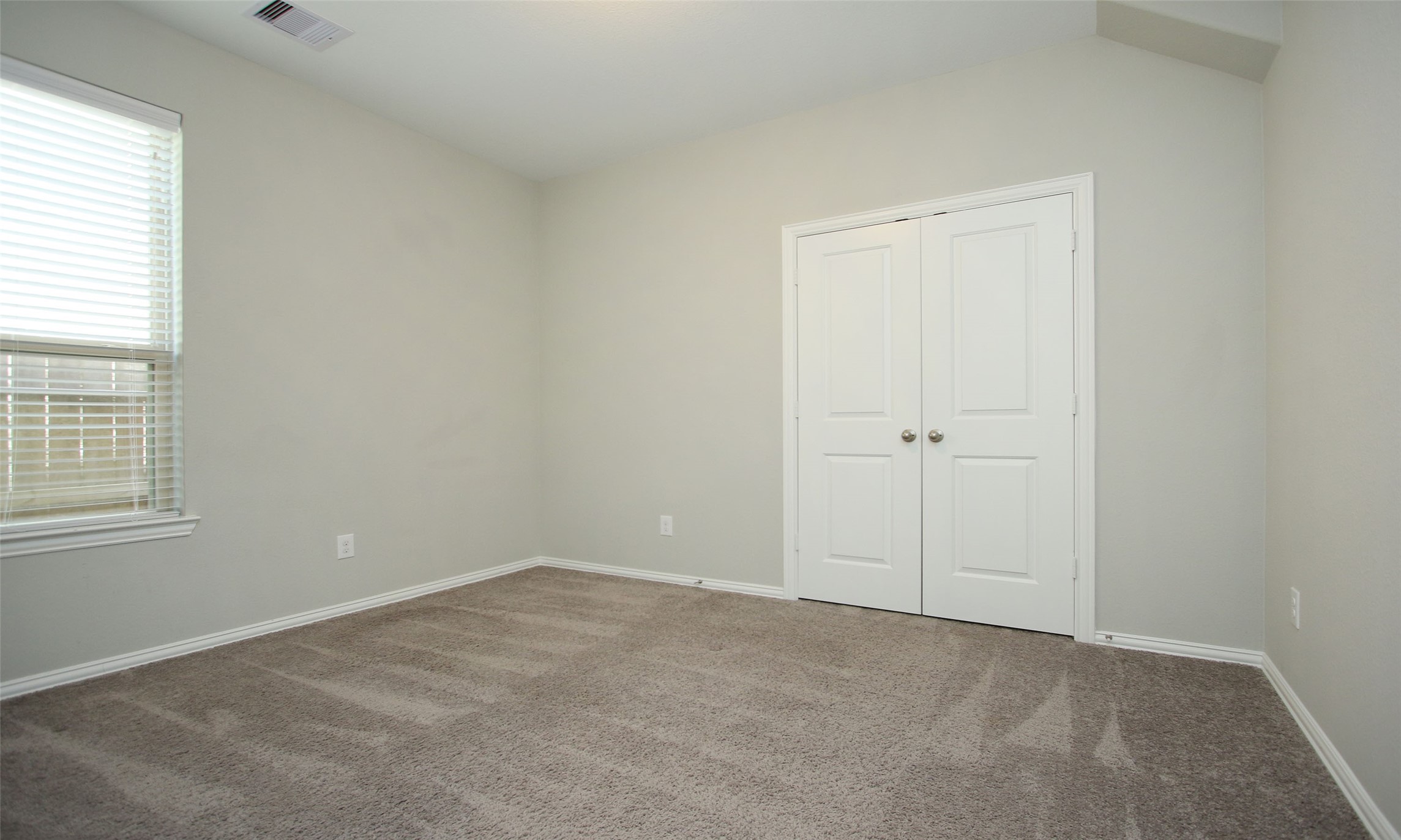 177 Emory Birch Drive, Montgomery, TX 77316
