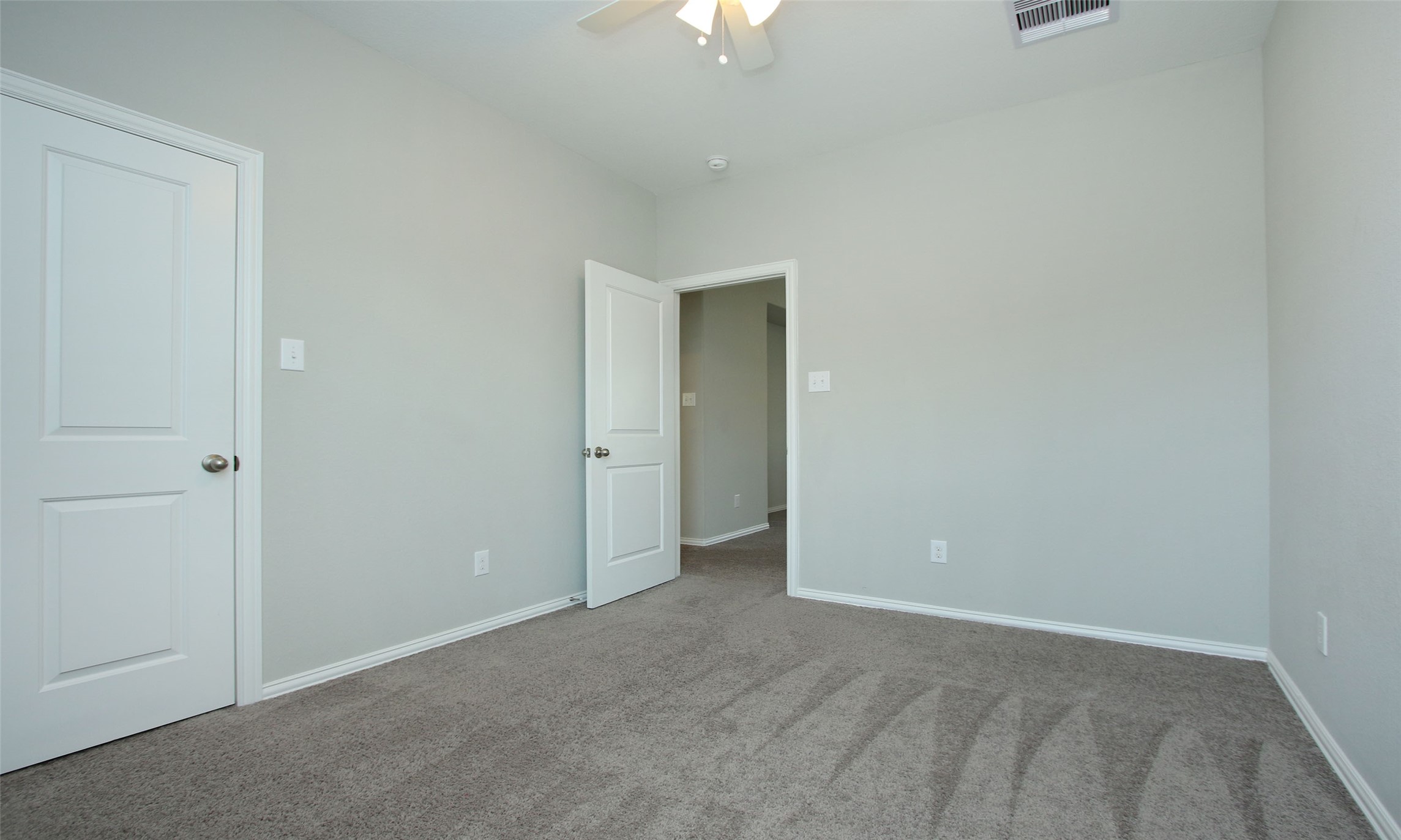 177 Emory Birch Drive, Montgomery, TX 77316