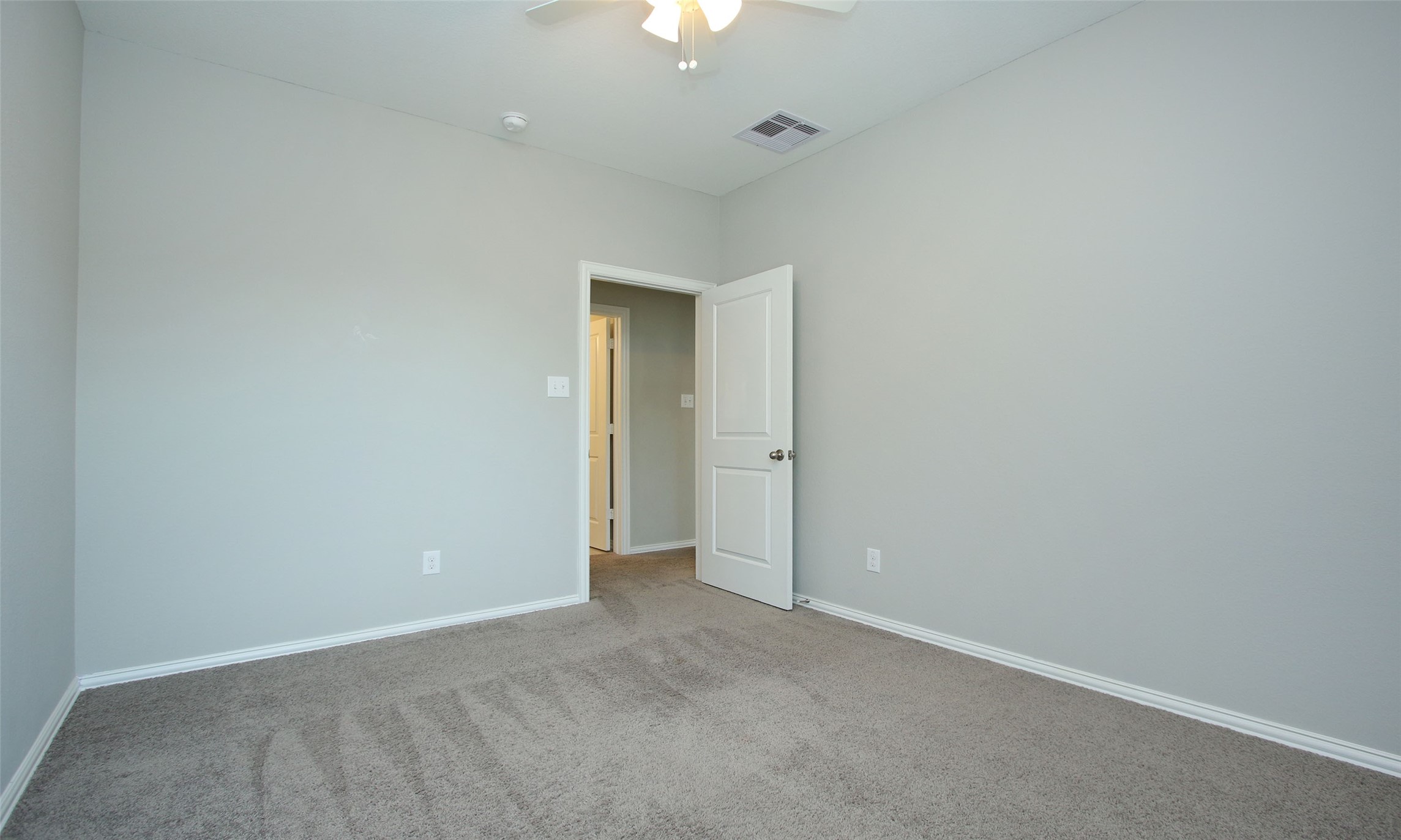 177 Emory Birch Drive, Montgomery, TX 77316