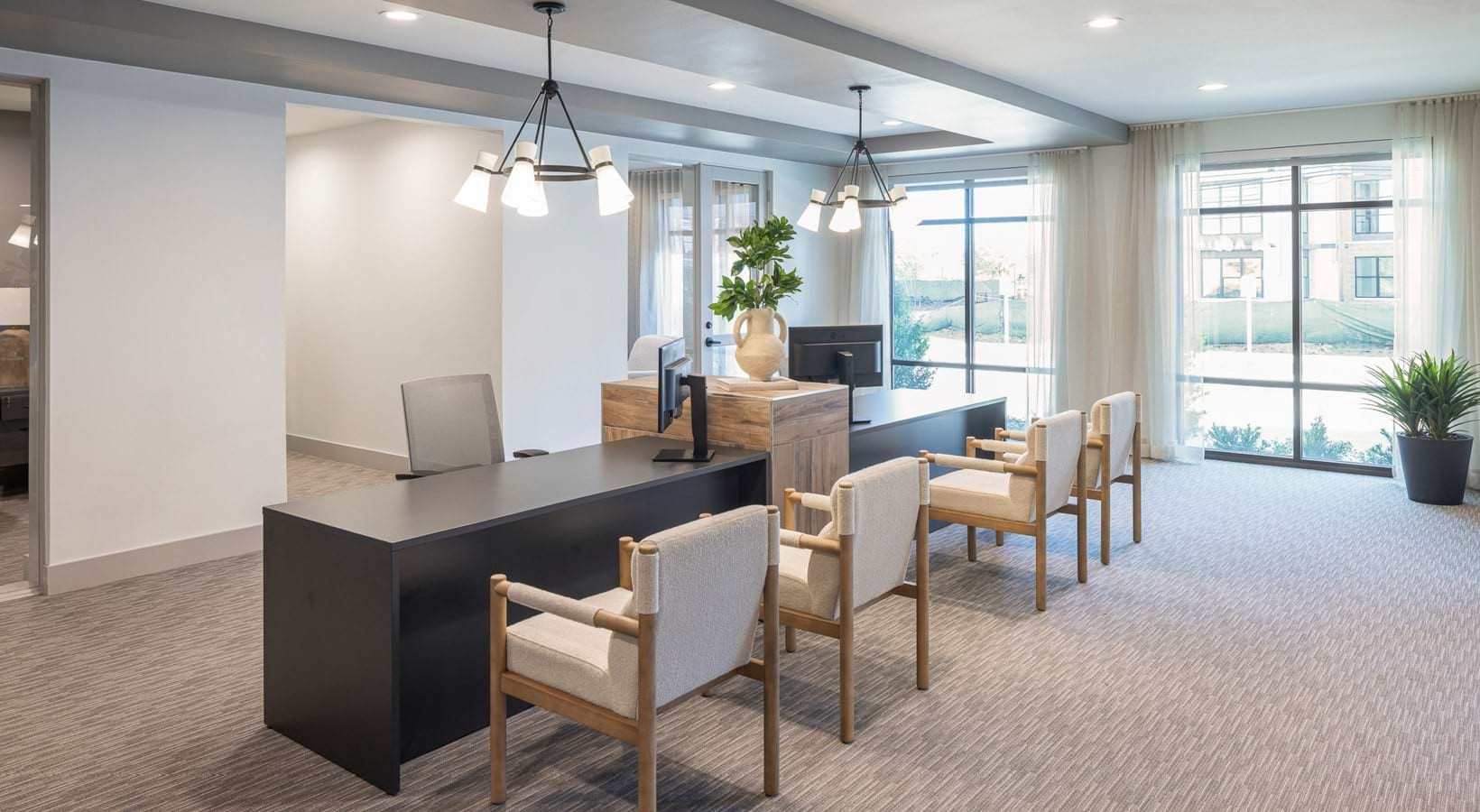 1505 Oliver Street, #302, Houston, TX 77007