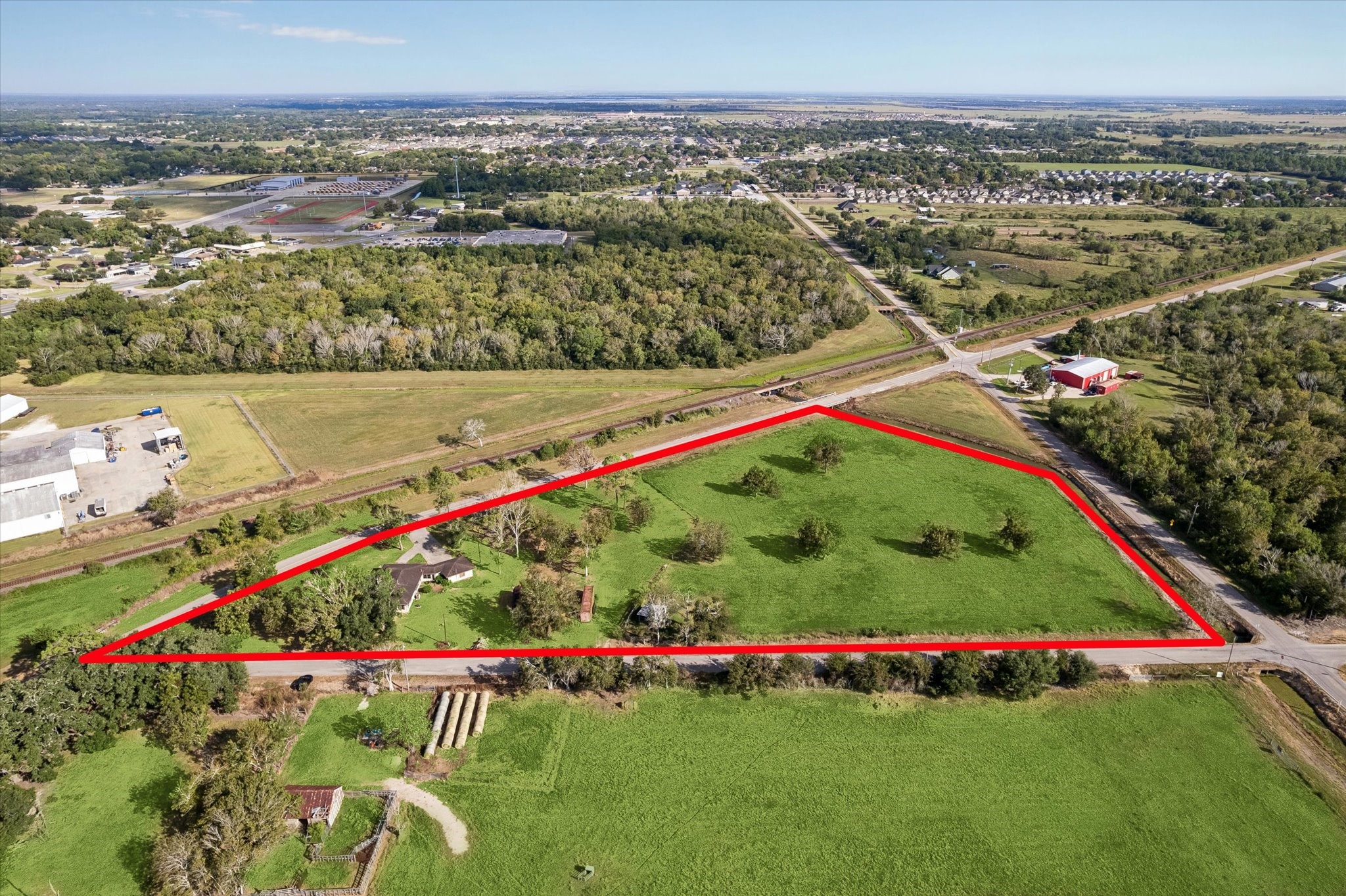 1513 County Road 210, Angleton, TX 77515 1513 County Road 210, Angleton, TX 77515