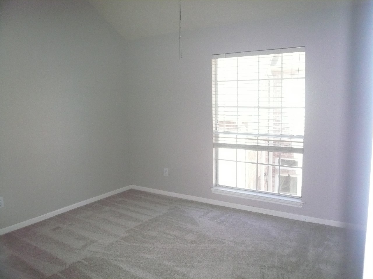 1731 Northshore Drive, Missouri City, TX 77459