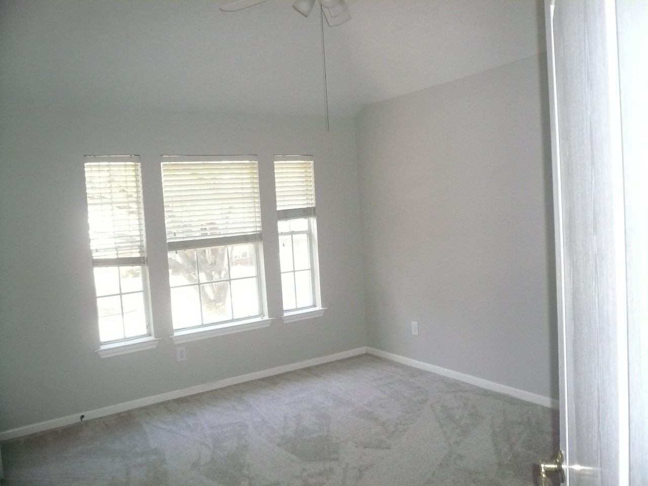 1731 Northshore Drive, Missouri City, TX 77459