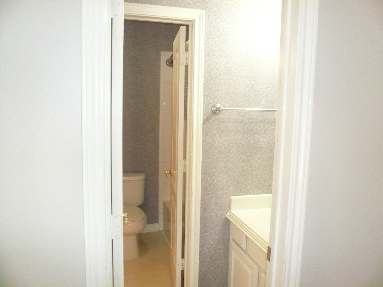 1731 Northshore Drive, Missouri City, TX 77459