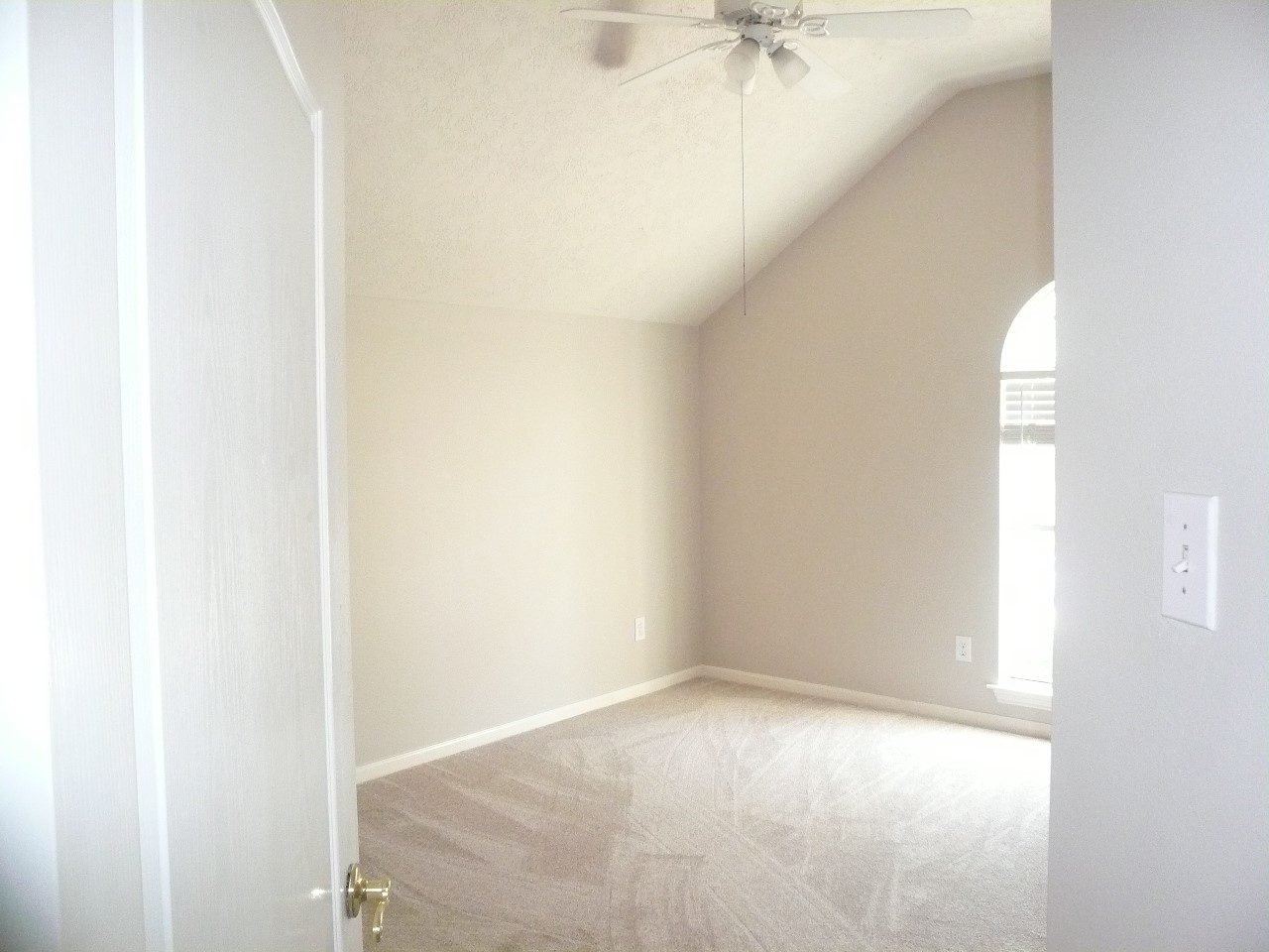 1731 Northshore Drive, Missouri City, TX 77459
