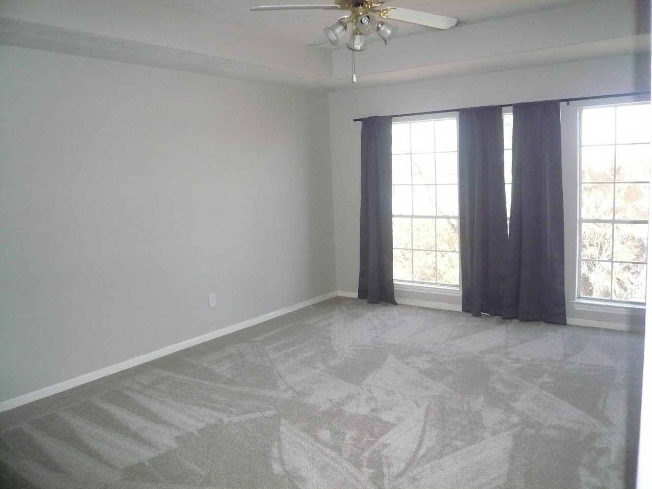 1731 Northshore Drive, Missouri City, TX 77459