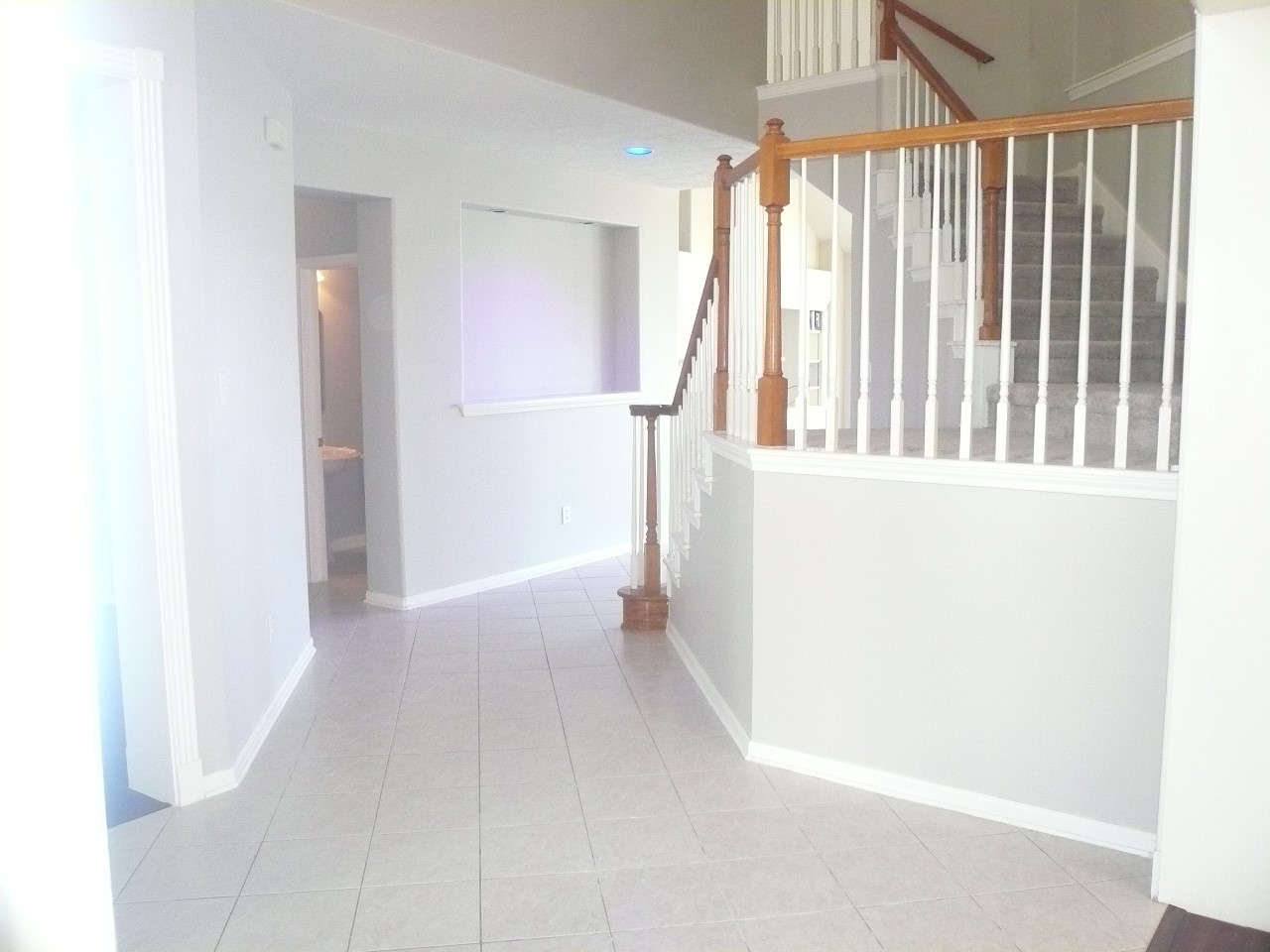 1731 Northshore Drive, Missouri City, TX 77459 1731 Northshore Drive, Missouri City, TX 77459