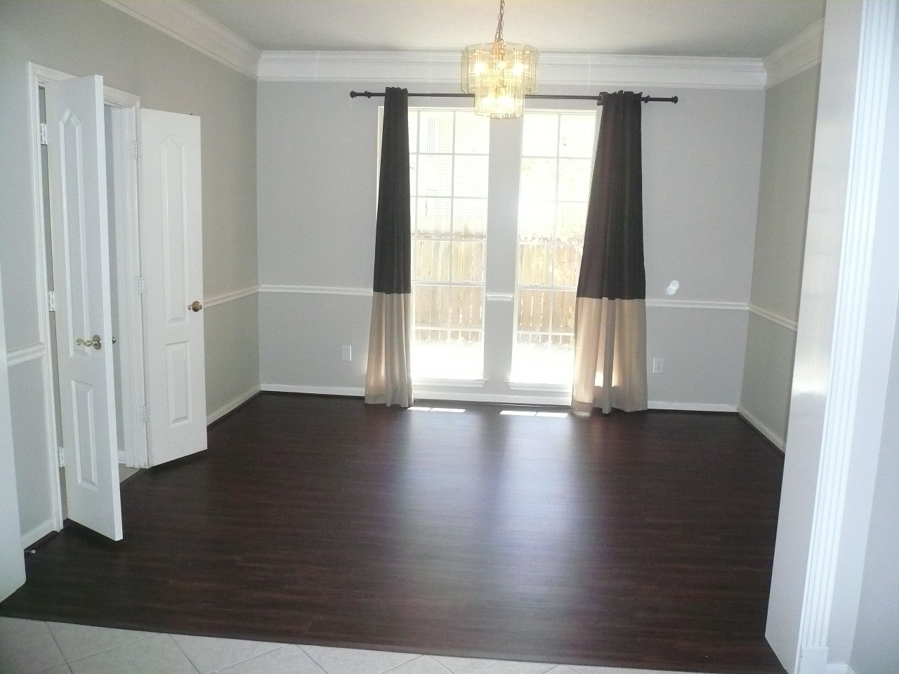 1731 Northshore Drive, Missouri City, TX 77459 1731 Northshore Drive, Missouri City, TX 77459