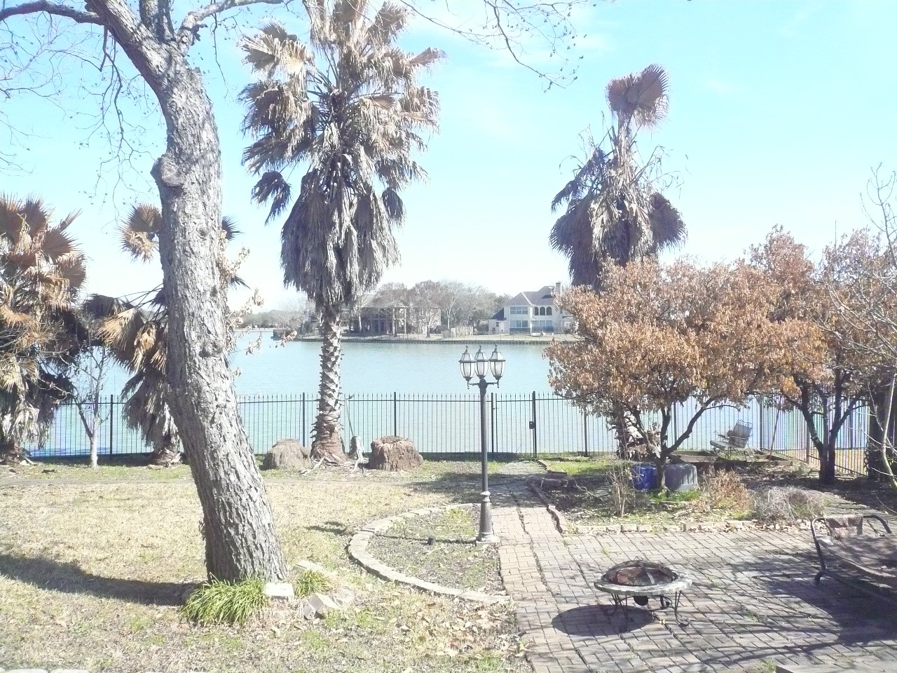 1731 Northshore Drive, Missouri City, TX 77459