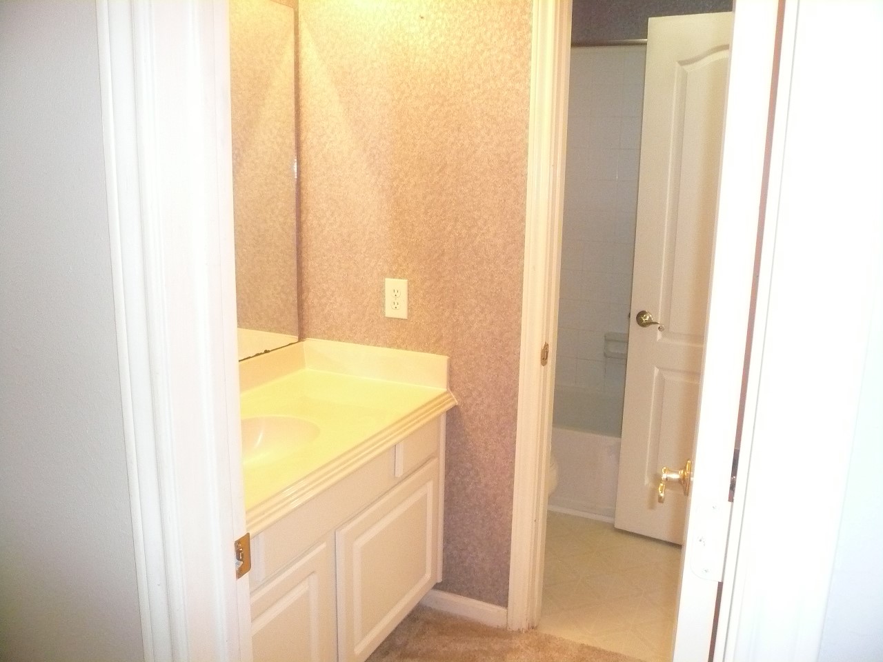 1731 Northshore Drive, Missouri City, TX 77459