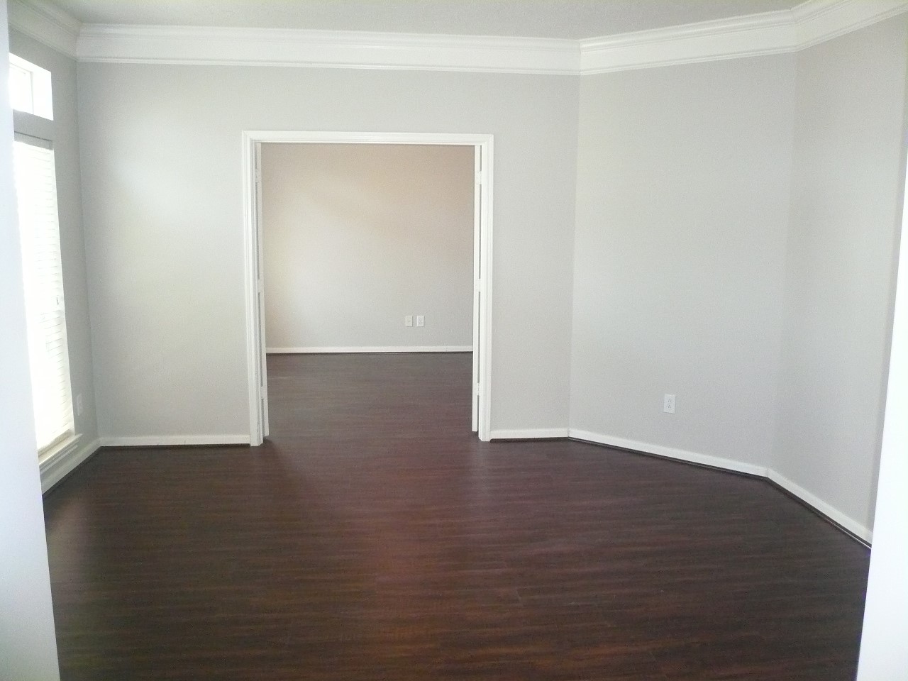 1731 Northshore Drive, Missouri City, TX 77459 1731 Northshore Drive, Missouri City, TX 77459