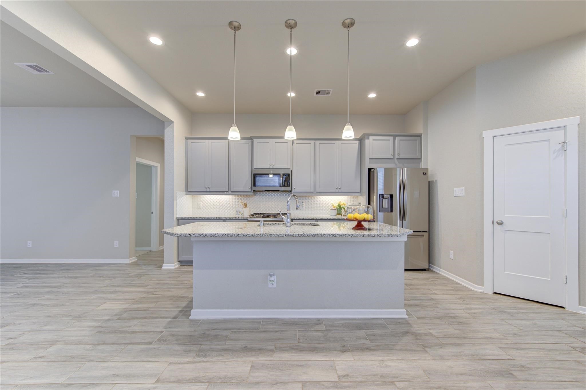 6022 Bristol Spur Lane, Katy, TX 77493