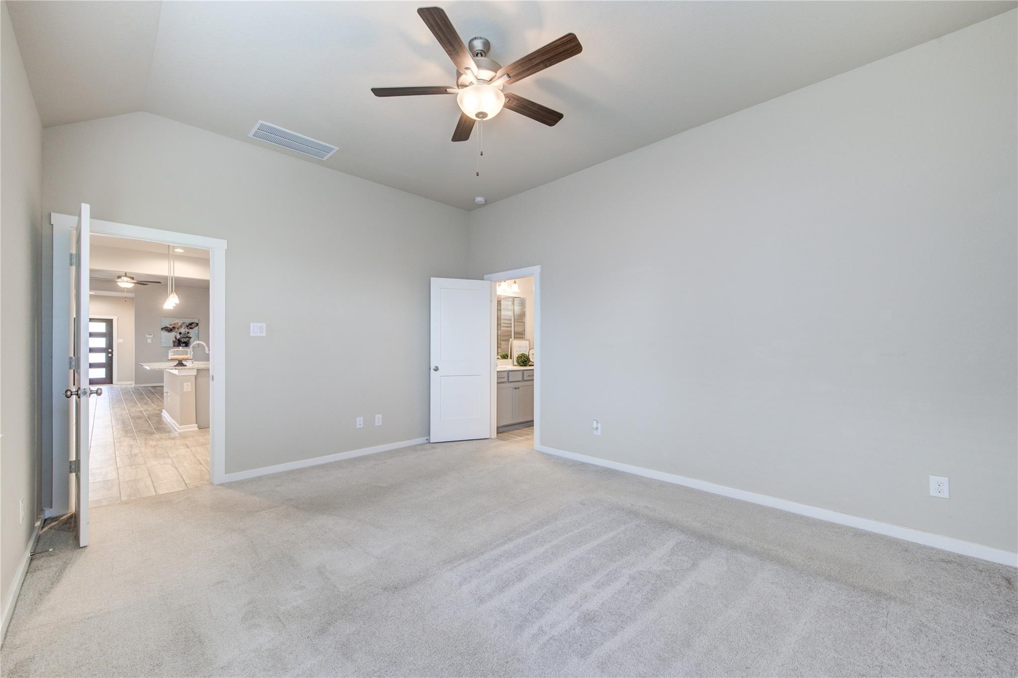 6022 Bristol Spur Lane, Katy, TX 77493