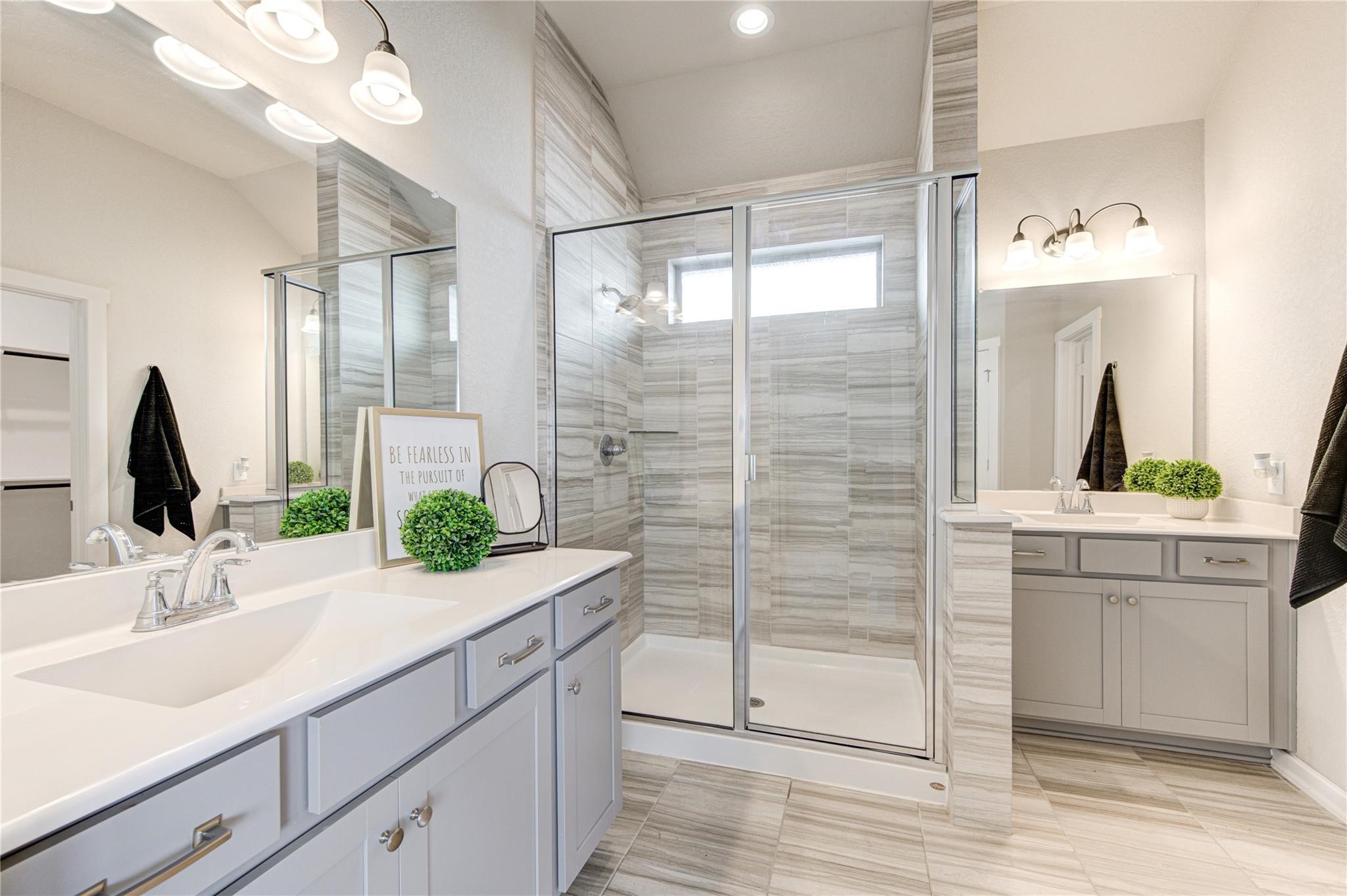 6022 Bristol Spur Lane, Katy, TX 77493