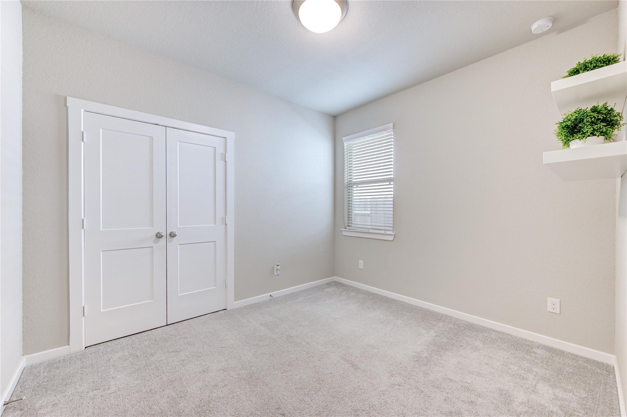 6022 Bristol Spur Lane, Katy, TX 77493