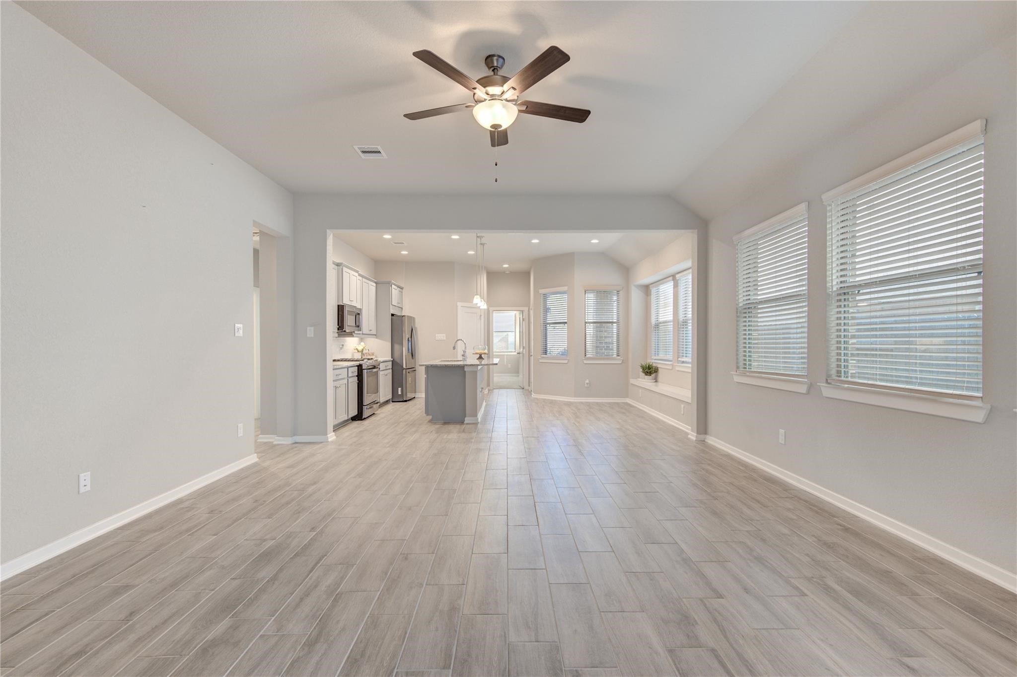 6022 Bristol Spur Lane, Katy, TX 77493