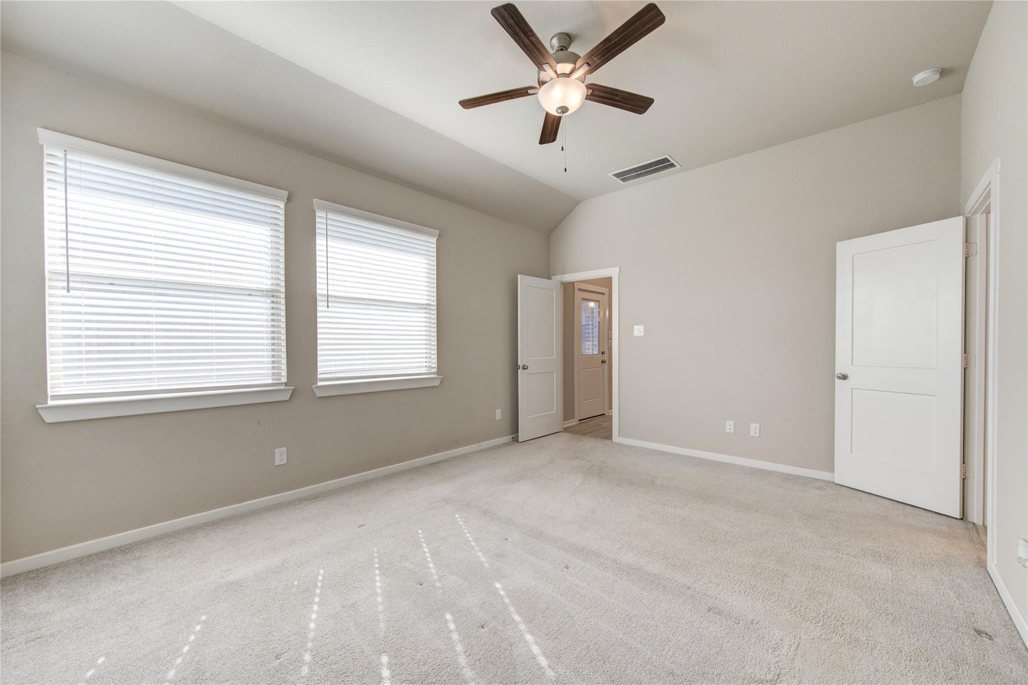 6022 Bristol Spur Lane, Katy, TX 77493