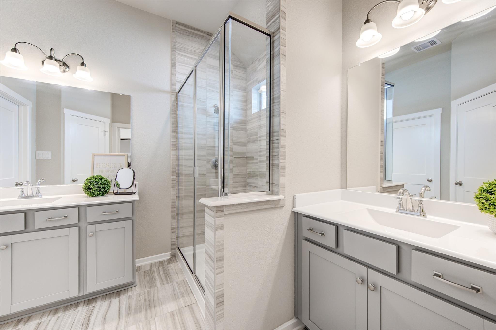 6022 Bristol Spur Lane, Katy, TX 77493