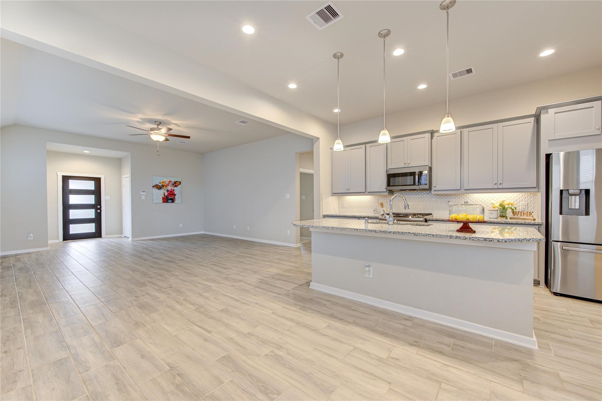 6022 Bristol Spur Lane, Katy, TX 77493